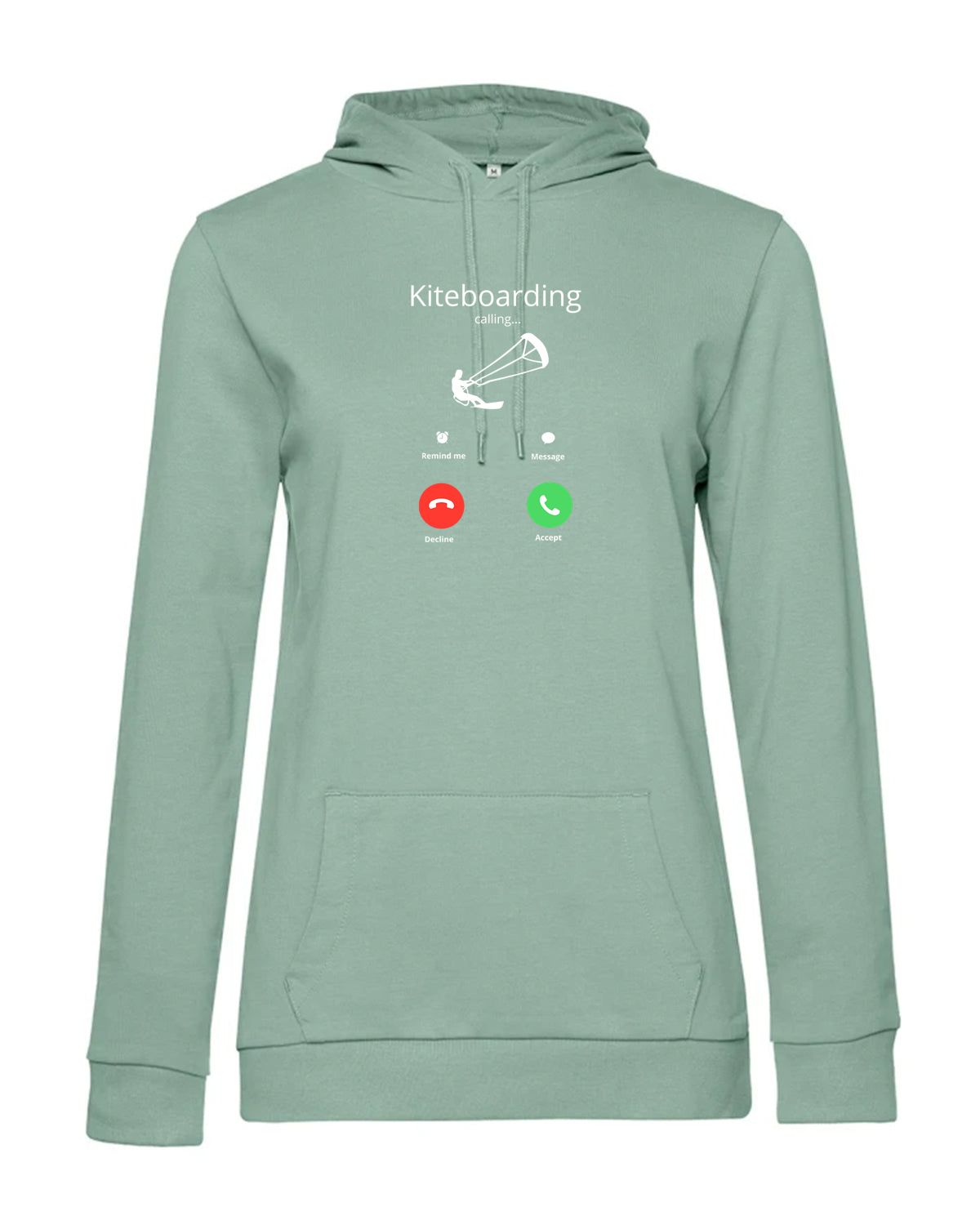 bundle-src:https://cdn.shopify.com/s/files/1/0946/1078/4639/files/WW04W_P_BC_502_01.jpg?v=1773217311