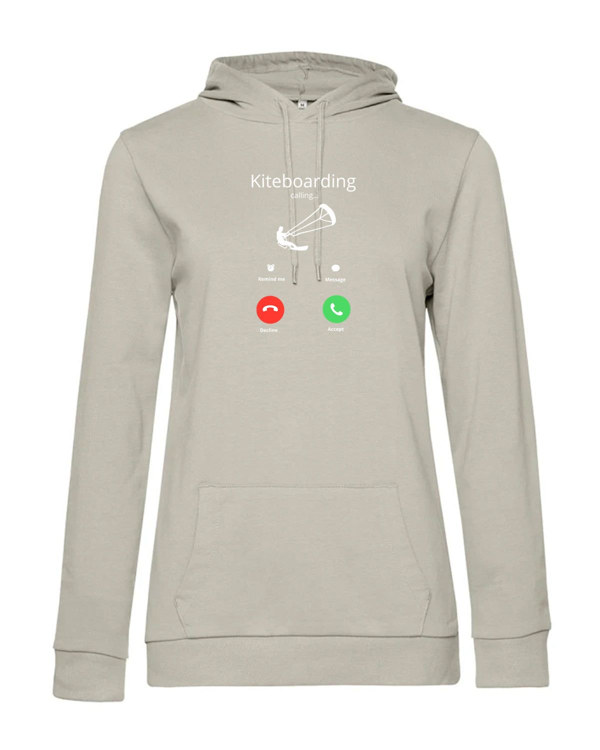 bundle-src:https://cdn.shopify.com/s/files/1/0946/1078/4639/files/WW04W_P_BC_672_01.jpg?v=1773217311