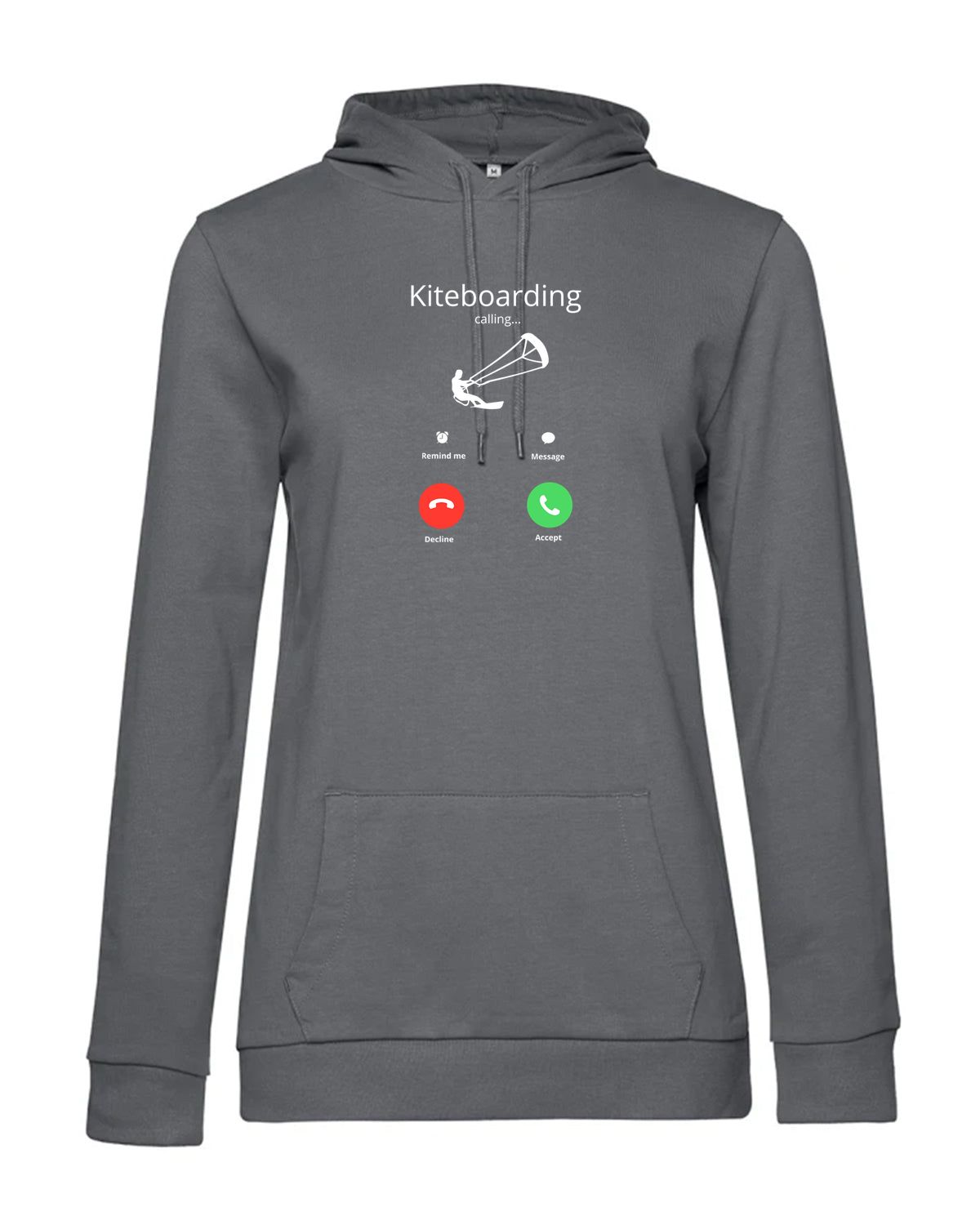 bundle-src:https://cdn.shopify.com/s/files/1/0946/1078/4639/files/WW04W_P_BC_665_01.jpg?v=1773217311