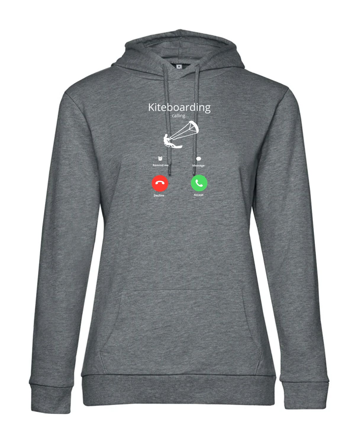 bundle-src:https://cdn.shopify.com/s/files/1/0946/1078/4639/files/WW04W_P_BC_623_01.jpg?v=1773217311