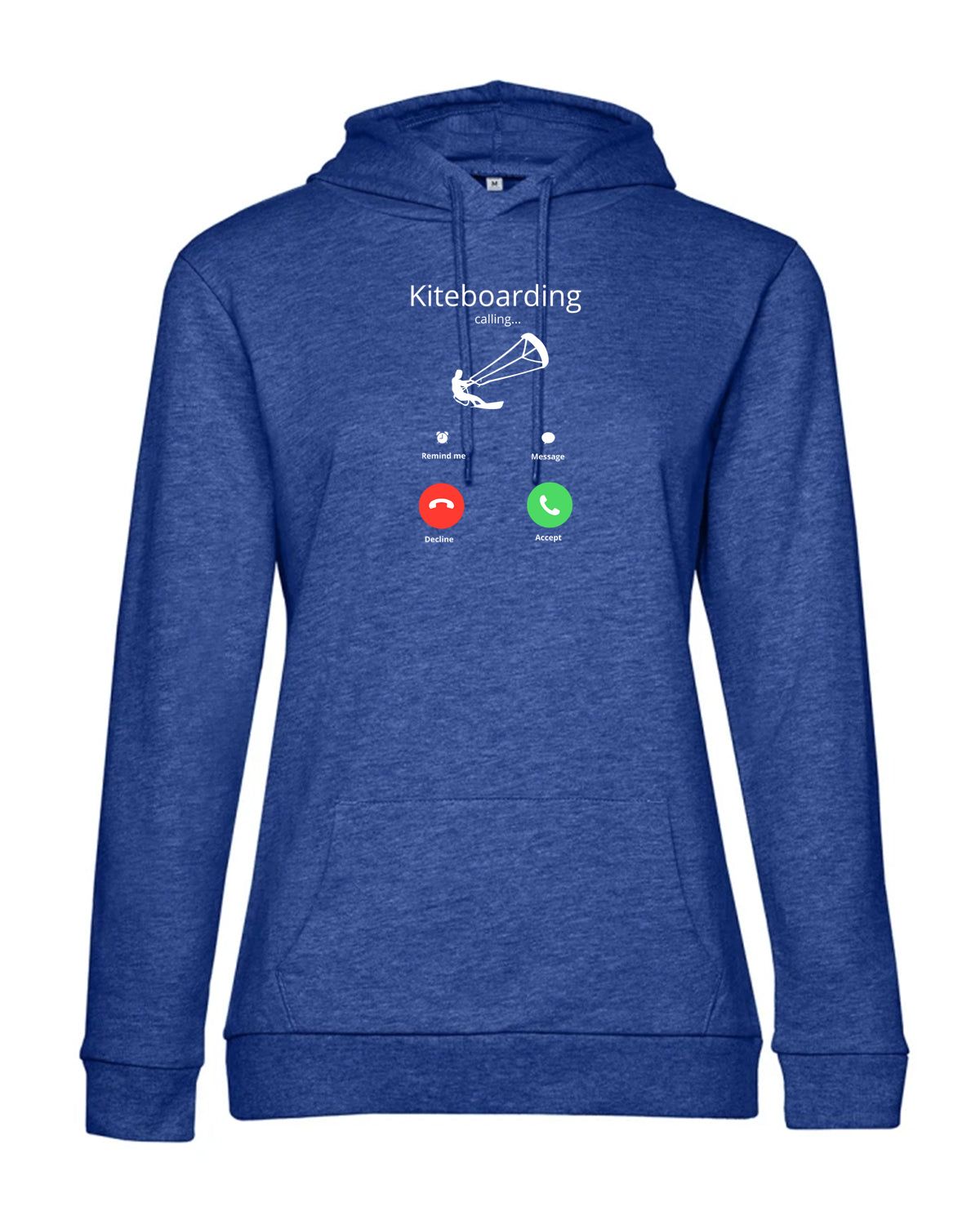 bundle-src:https://cdn.shopify.com/s/files/1/0946/1078/4639/files/WW04W_P_BC_612_01.jpg?v=1773217311