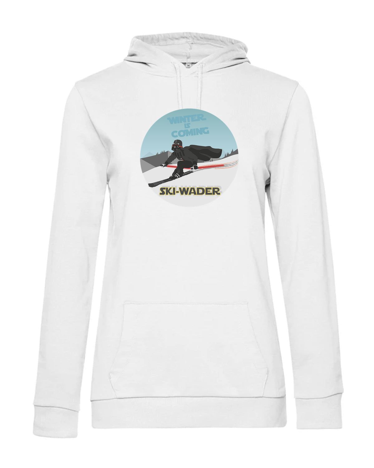 bundle-src:https://cdn.shopify.com/s/files/1/0946/1078/4639/files/WW04W_P_BC_001_01.jpg?v=1773217311