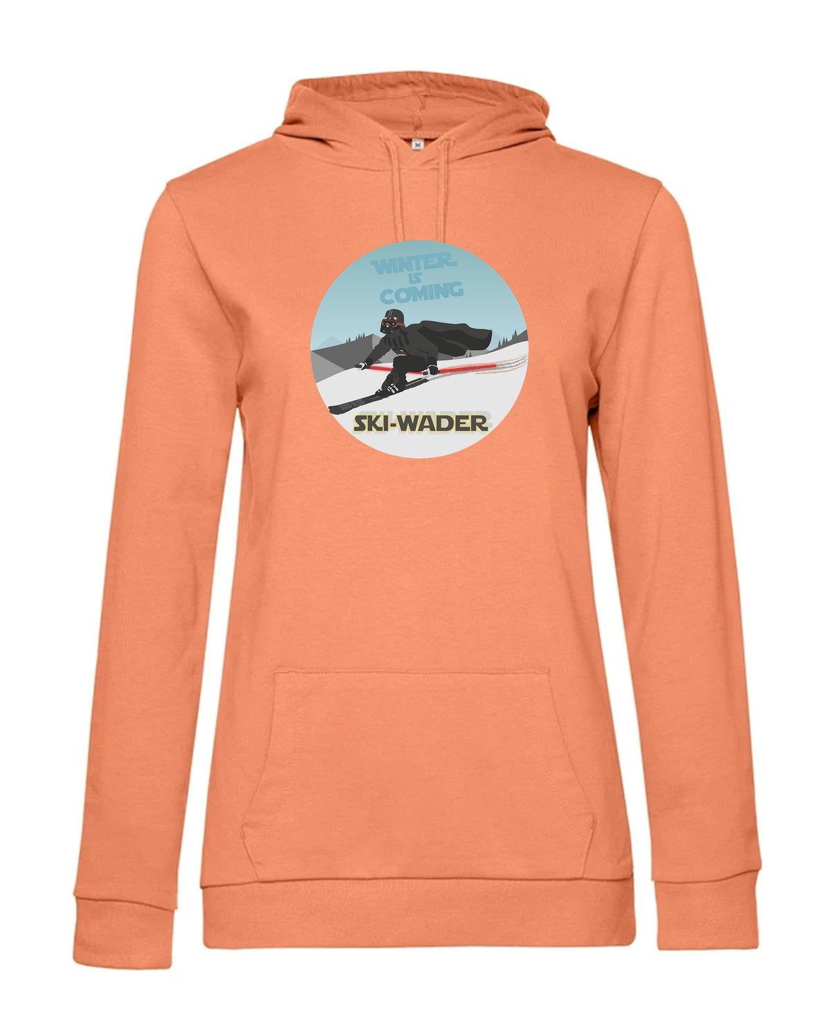 bundle-src:https://cdn.shopify.com/s/files/1/0946/1078/4639/files/WW04W_P_BC_255_01.jpg?v=1773217311