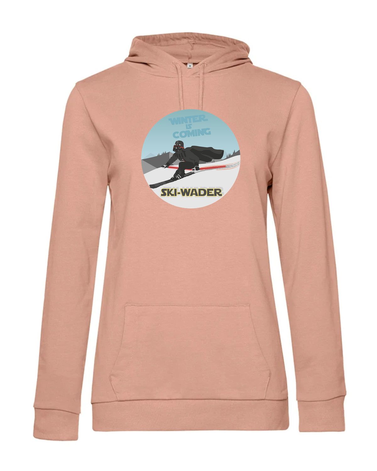 bundle-src:https://cdn.shopify.com/s/files/1/0946/1078/4639/files/WW04W_P_BC_307_01.jpg?v=1773217311