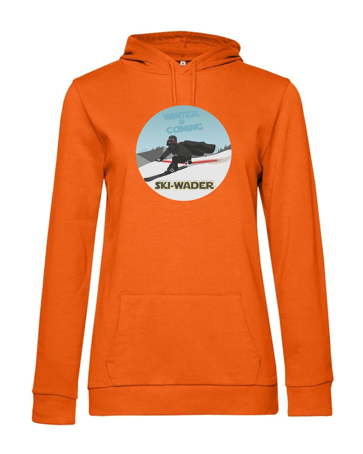 bundle-src:https://cdn.shopify.com/s/files/1/0946/1078/4639/files/WW04W_P_BC_233_01.jpg?v=1773217311