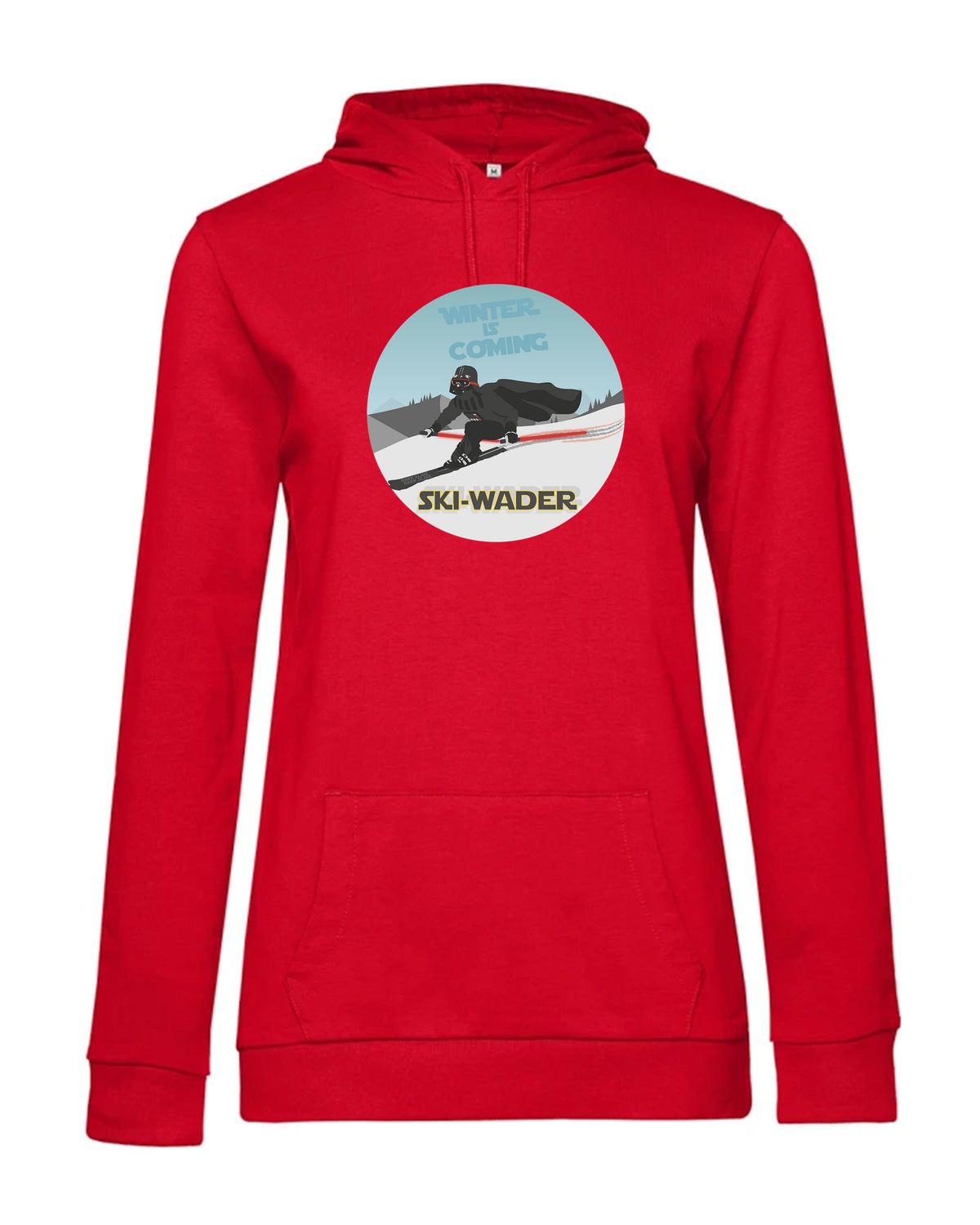 bundle-src:https://cdn.shopify.com/s/files/1/0946/1078/4639/files/WW04W_P_BC_004_01.jpg?v=1773217311