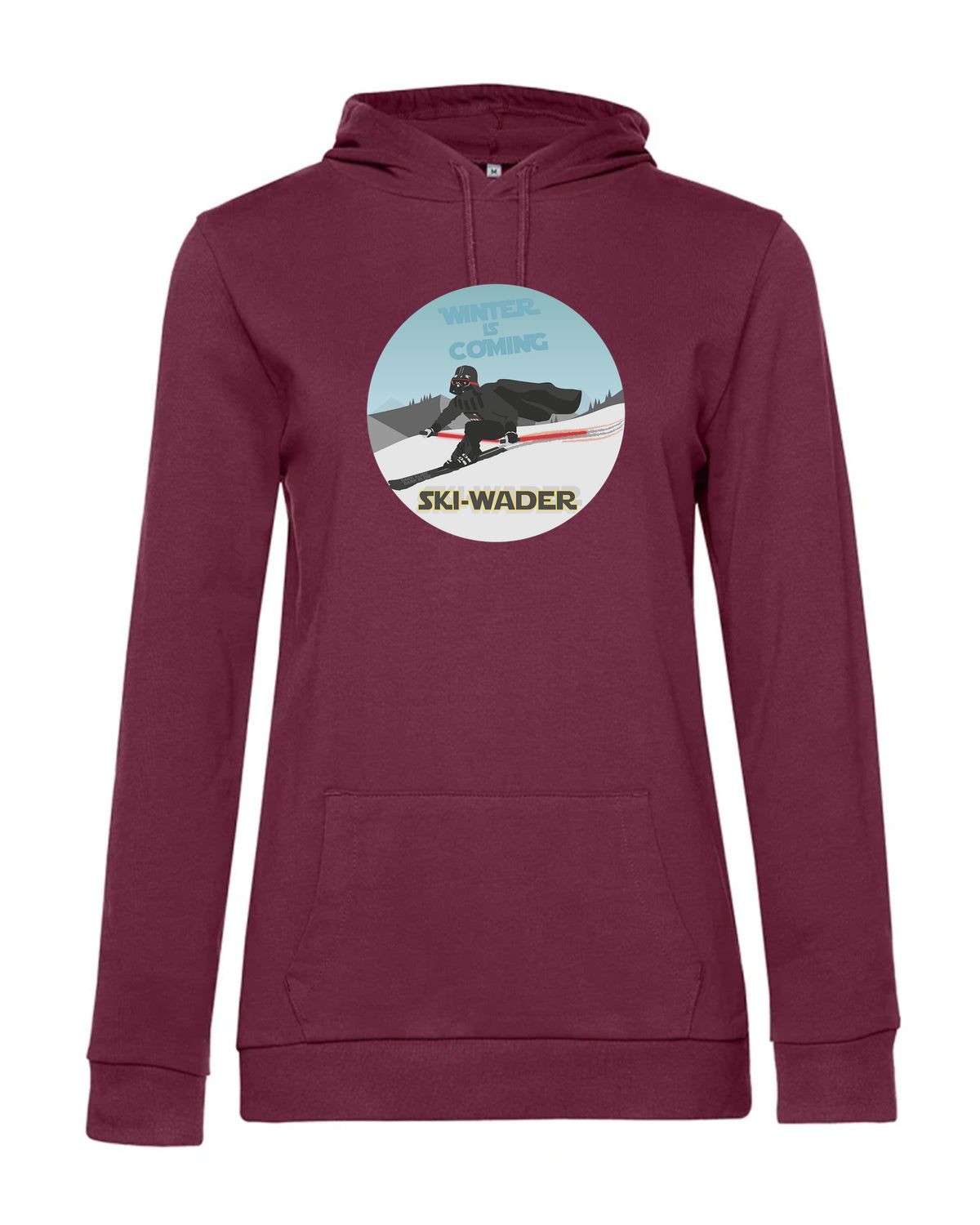 bundle-src:https://cdn.shopify.com/s/files/1/0946/1078/4639/files/WW04W_P_BC_881_01.jpg?v=1773217311