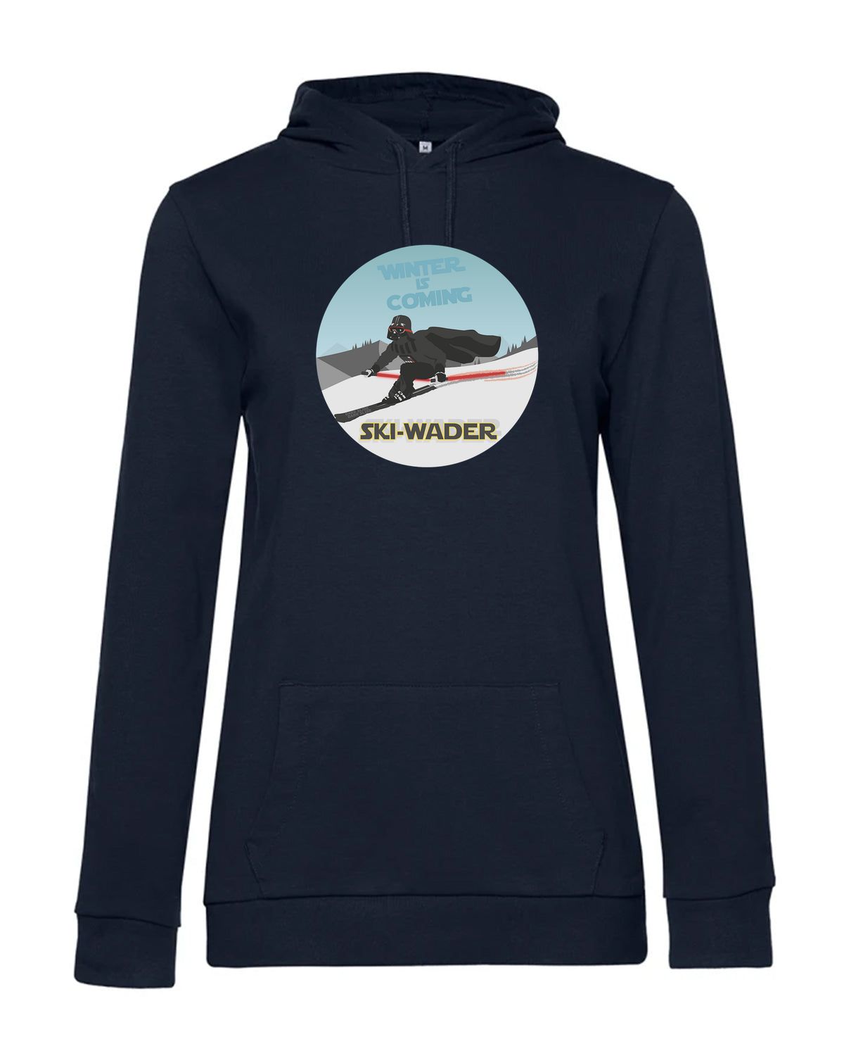 bundle-src:https://cdn.shopify.com/s/files/1/0946/1078/4639/files/WW04W_P_BC_006_01.jpg?v=1773217311