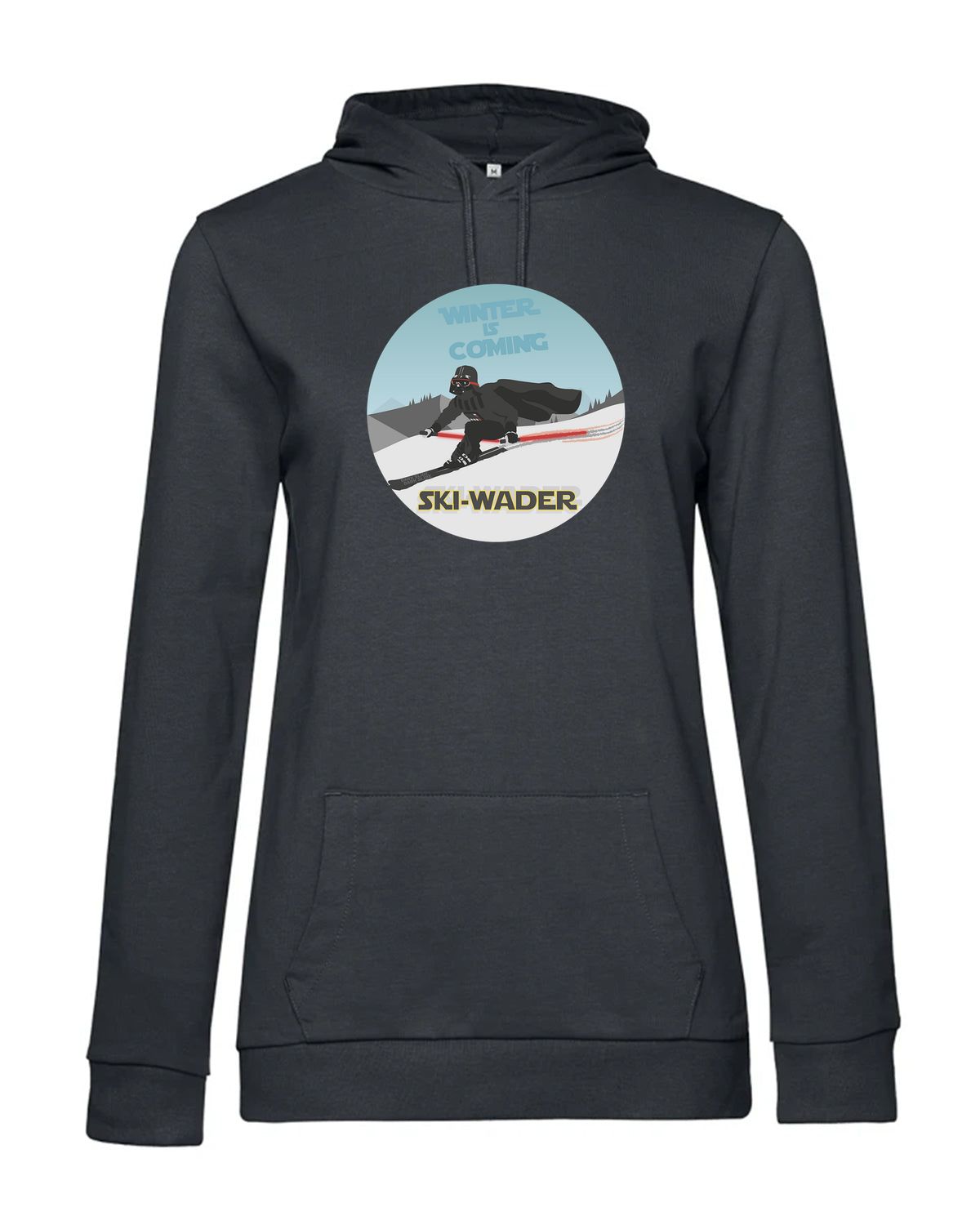 bundle-src:https://cdn.shopify.com/s/files/1/0946/1078/4639/files/WW04W_P_BC_669_01.jpg?v=1773217311