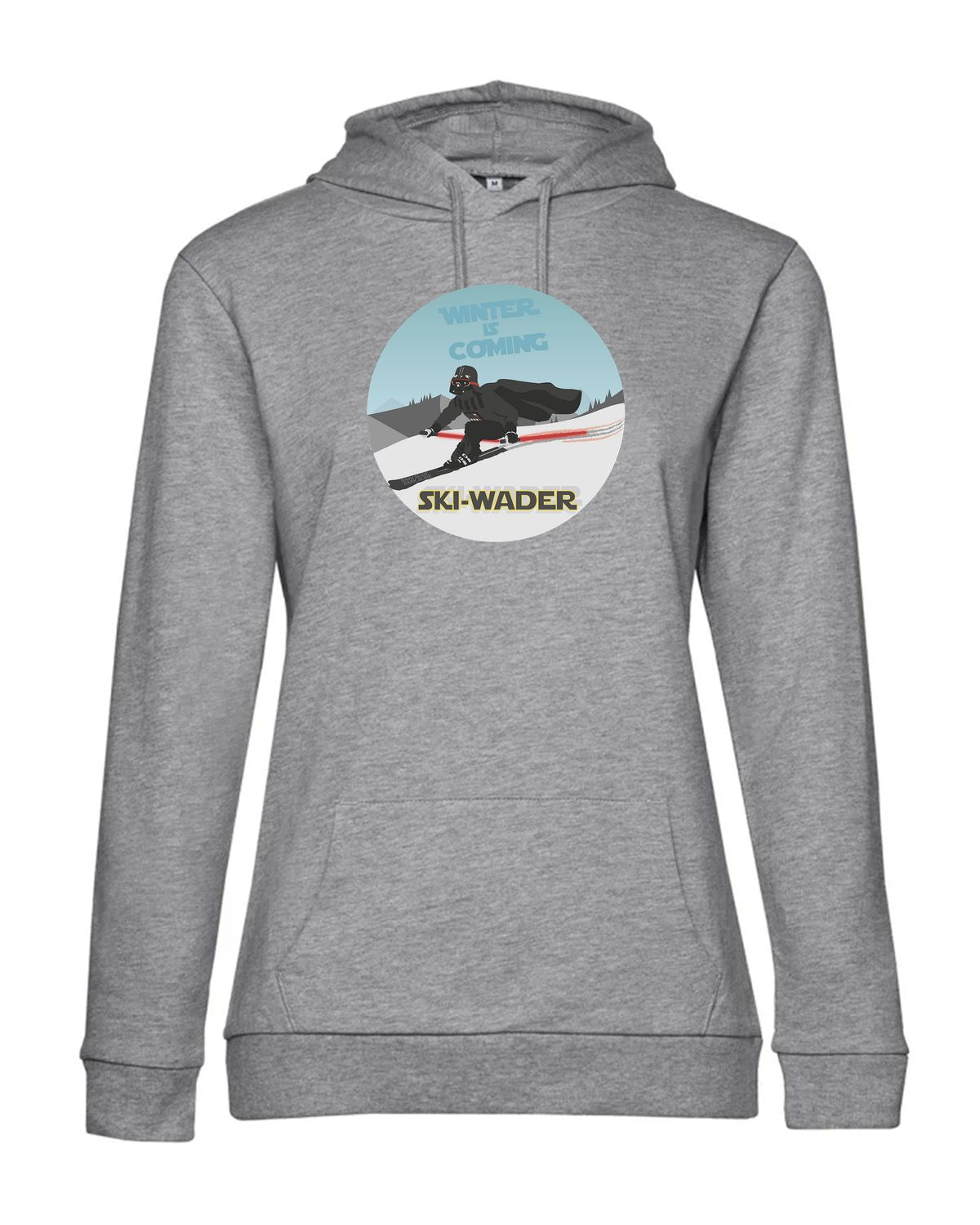 bundle-src:https://cdn.shopify.com/s/files/1/0946/1078/4639/files/WW04W_P_BC_610_01.jpg?v=1773217311