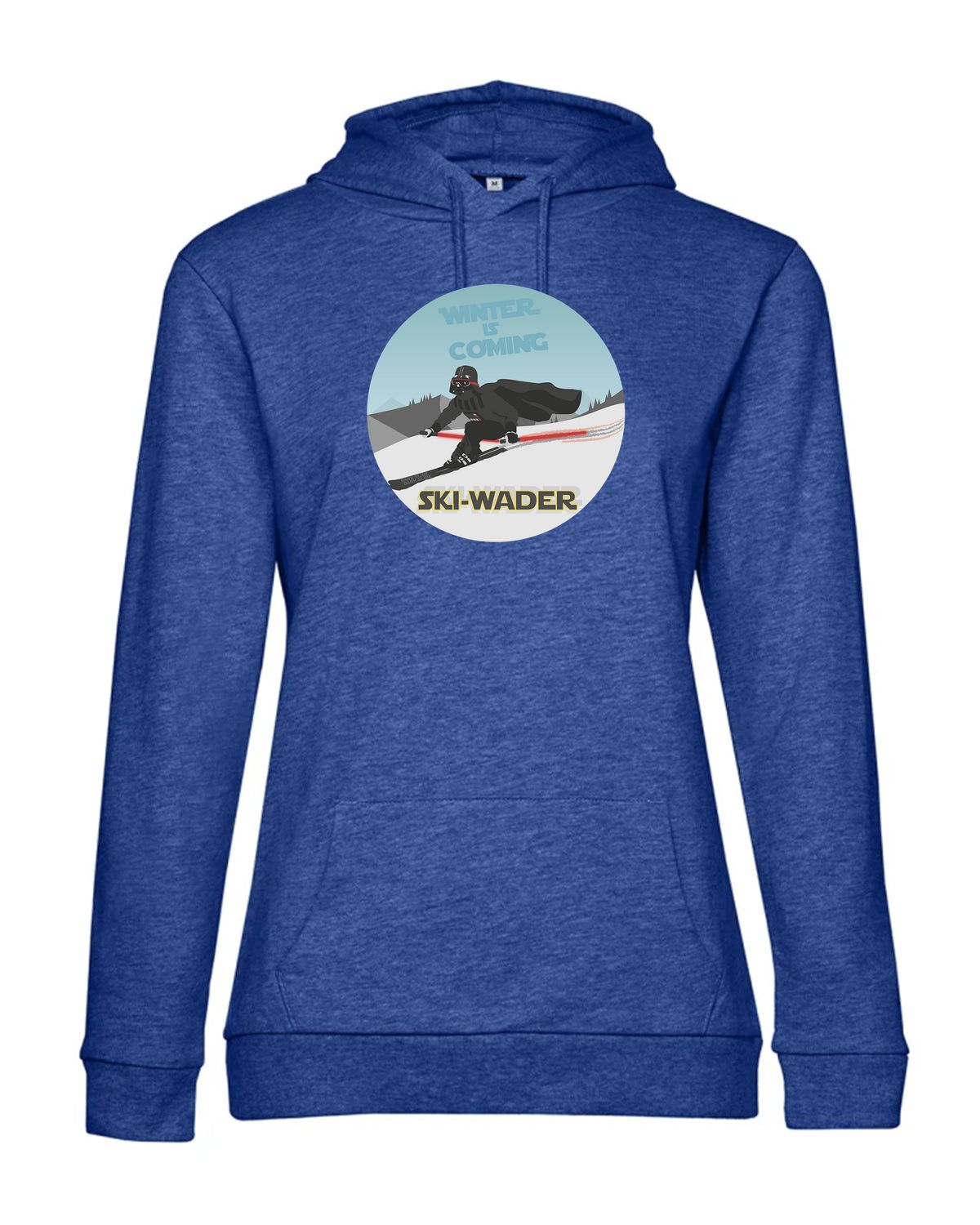 bundle-src:https://cdn.shopify.com/s/files/1/0946/1078/4639/files/WW04W_P_BC_612_01.jpg?v=1773217311