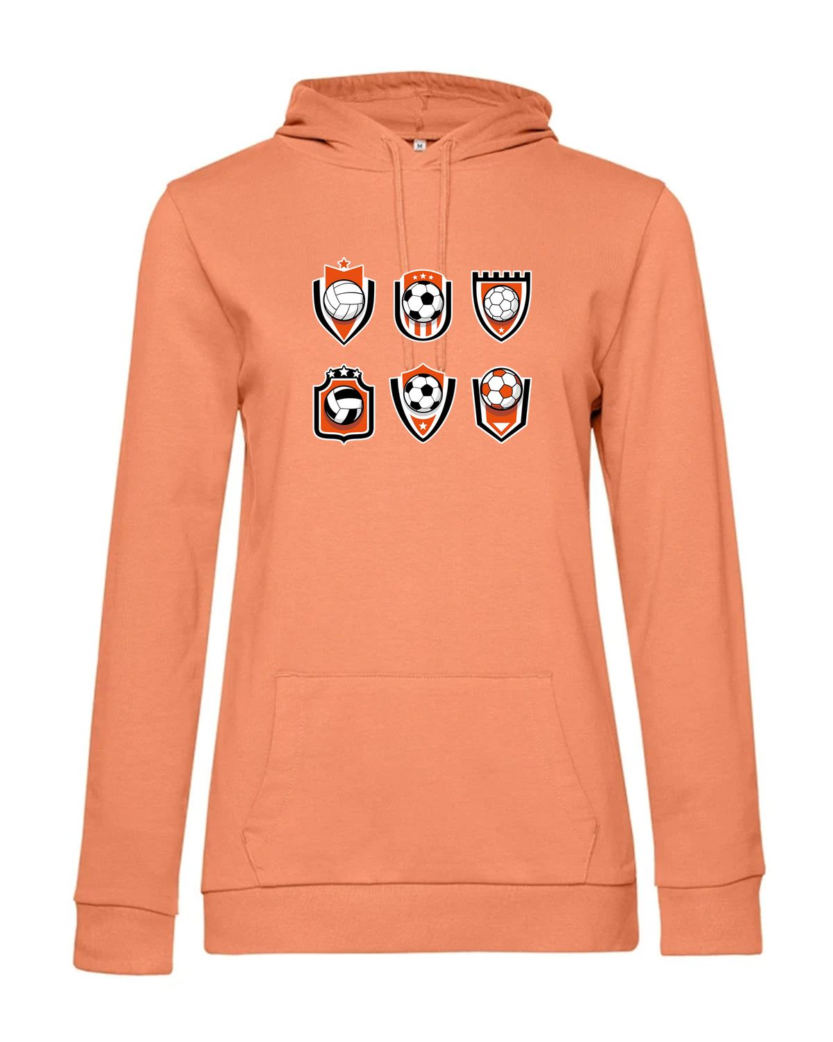 bundle-src:https://cdn.shopify.com/s/files/1/0946/1078/4639/files/WW04W_P_BC_255_01.jpg?v=1773217311