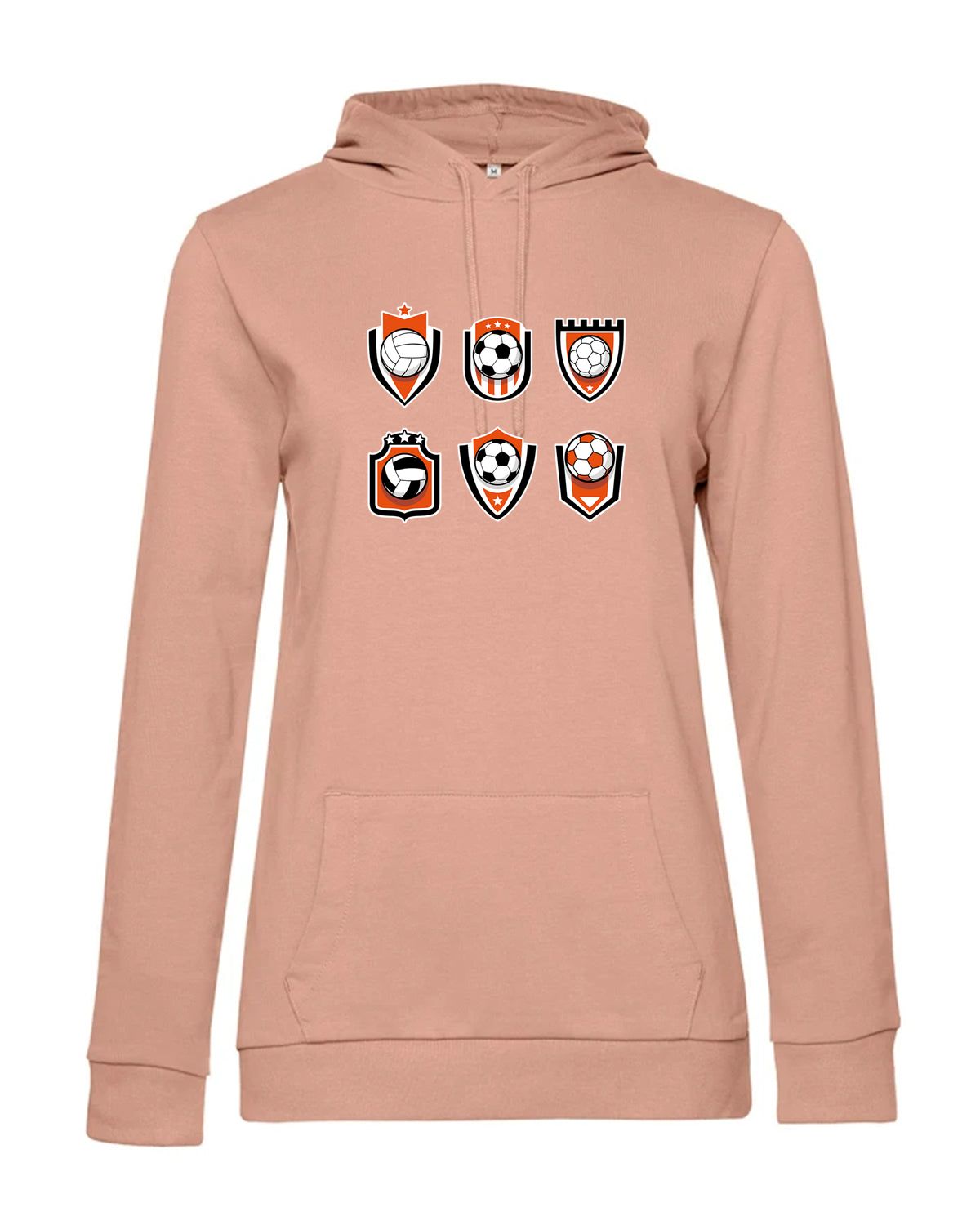 bundle-src:https://cdn.shopify.com/s/files/1/0946/1078/4639/files/WW04W_P_BC_307_01.jpg?v=1773217311