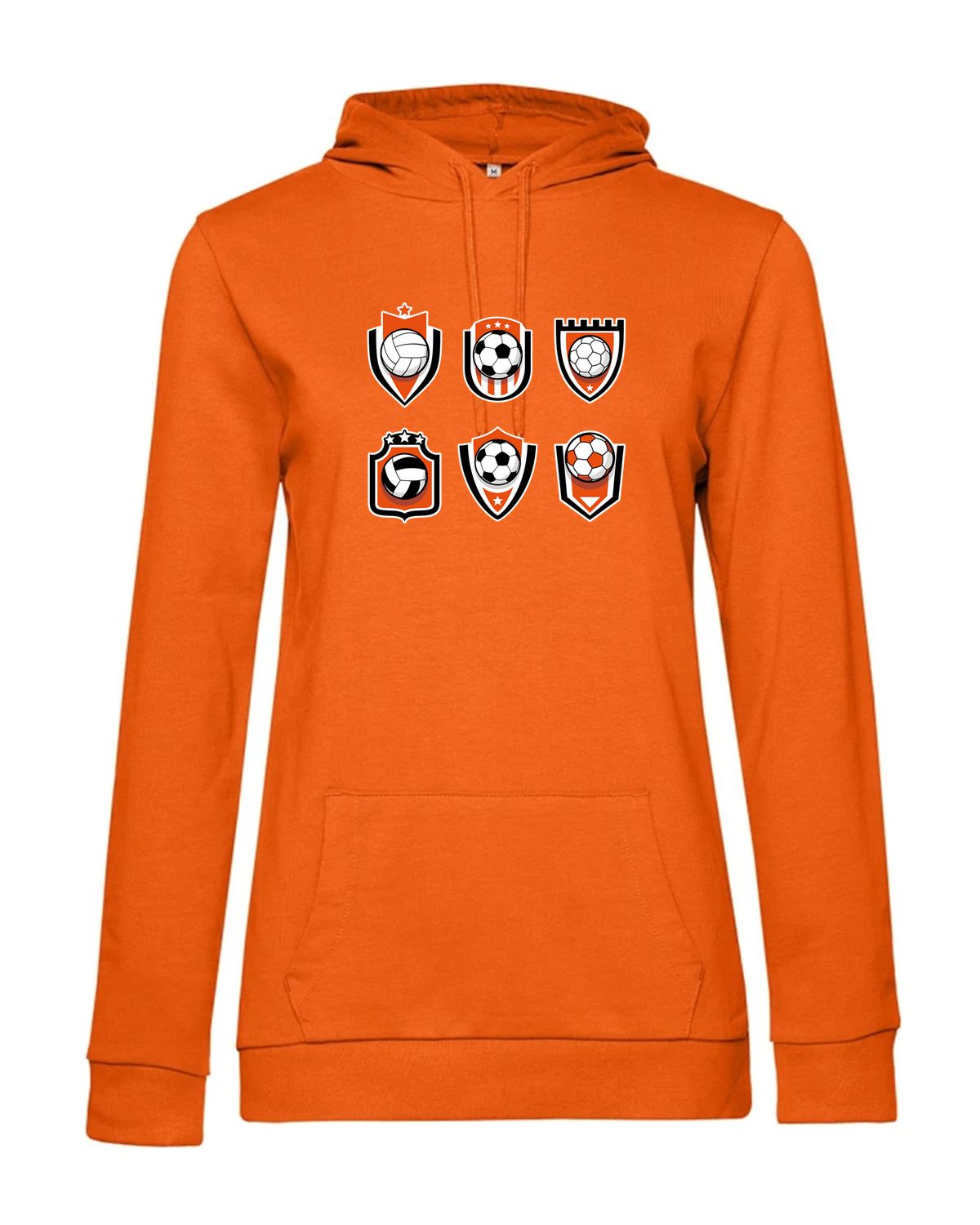 bundle-src:https://cdn.shopify.com/s/files/1/0946/1078/4639/files/WW04W_P_BC_233_01.jpg?v=1773217311