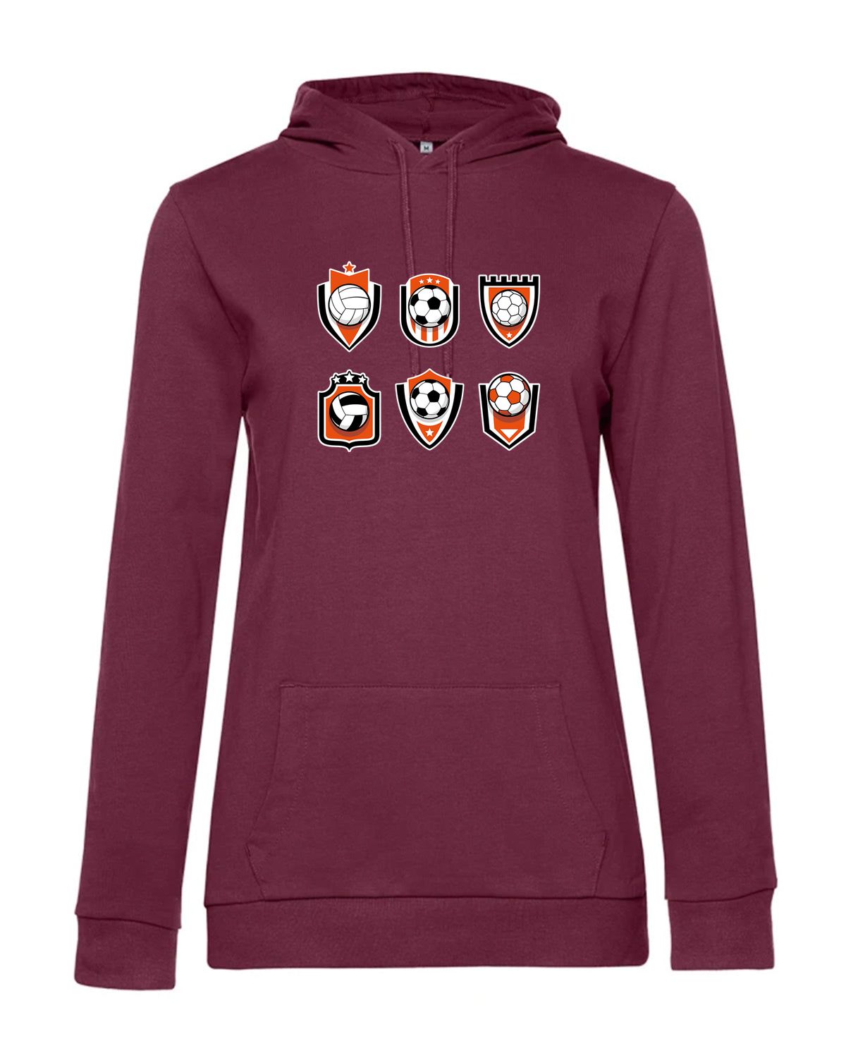 bundle-src:https://cdn.shopify.com/s/files/1/0946/1078/4639/files/WW04W_P_BC_881_01.jpg?v=1773217311