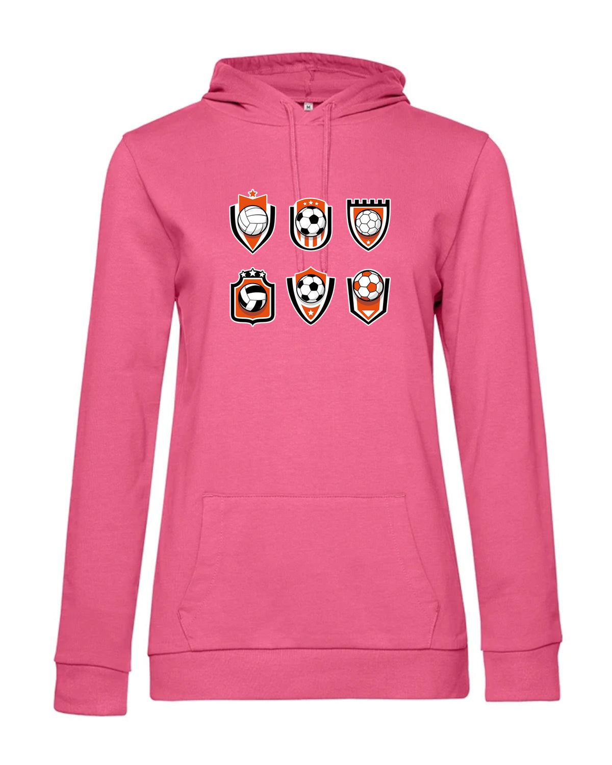 bundle-src:https://cdn.shopify.com/s/files/1/0946/1078/4639/files/WW04W_P_BC_308_01.jpg?v=1773217311