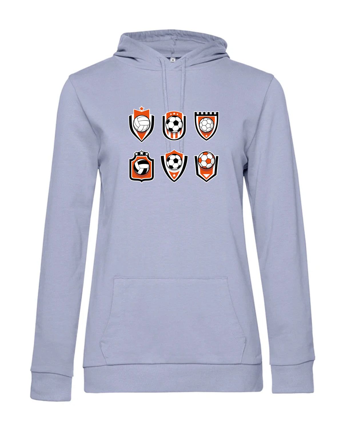 bundle-src:https://cdn.shopify.com/s/files/1/0946/1078/4639/files/WW04W_P_BC_339_01.jpg?v=1773217311