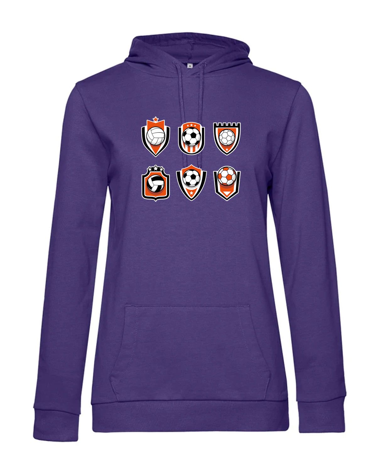 bundle-src:https://cdn.shopify.com/s/files/1/0946/1078/4639/files/WW04W_P_BC_351_01.jpg?v=1773217311