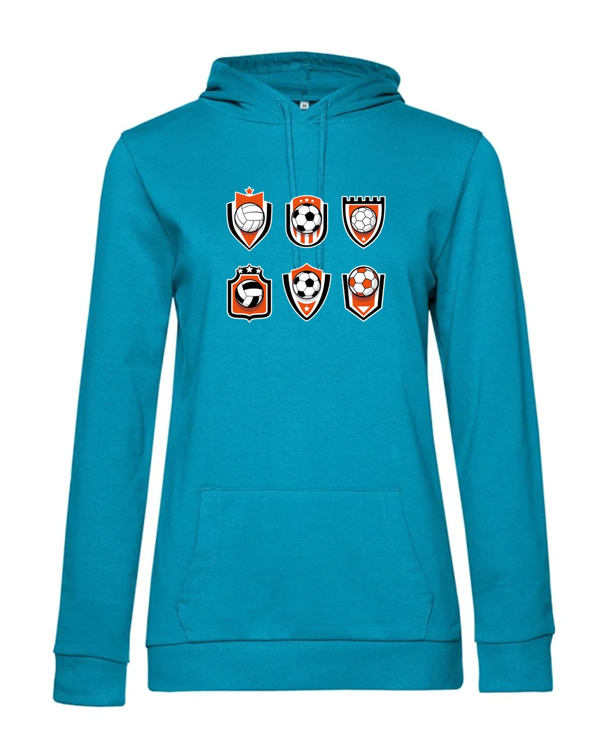 bundle-src:https://cdn.shopify.com/s/files/1/0946/1078/4639/files/WW04W_P_BC_443_01.jpg?v=1773217311