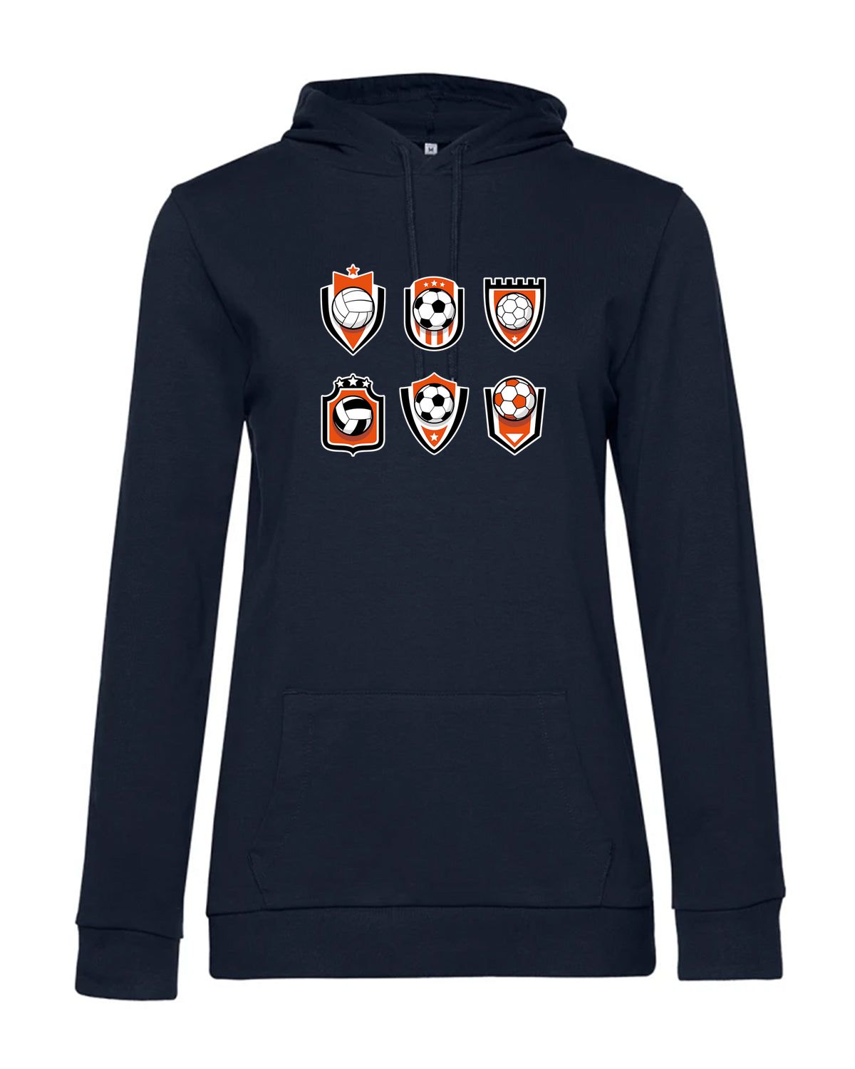 bundle-src:https://cdn.shopify.com/s/files/1/0946/1078/4639/files/WW04W_P_BC_006_01.jpg?v=1773217311