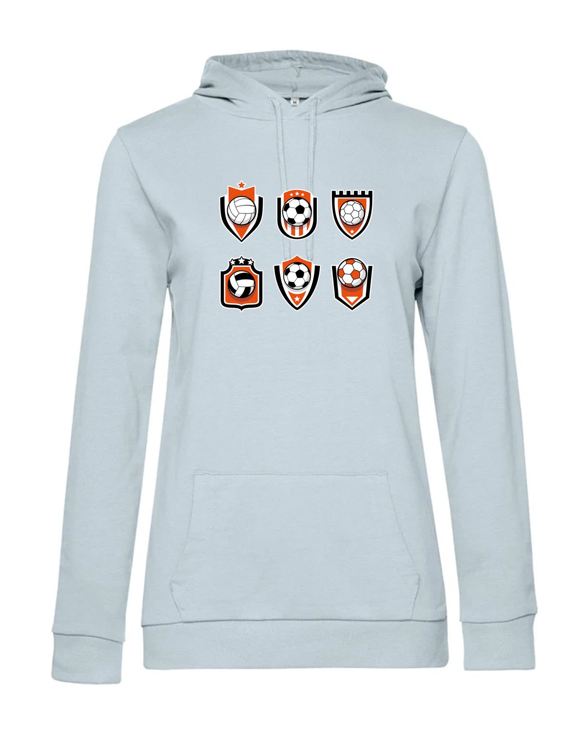 bundle-src:https://cdn.shopify.com/s/files/1/0946/1078/4639/files/WW04W_P_BC_405_01.jpg?v=1773217311