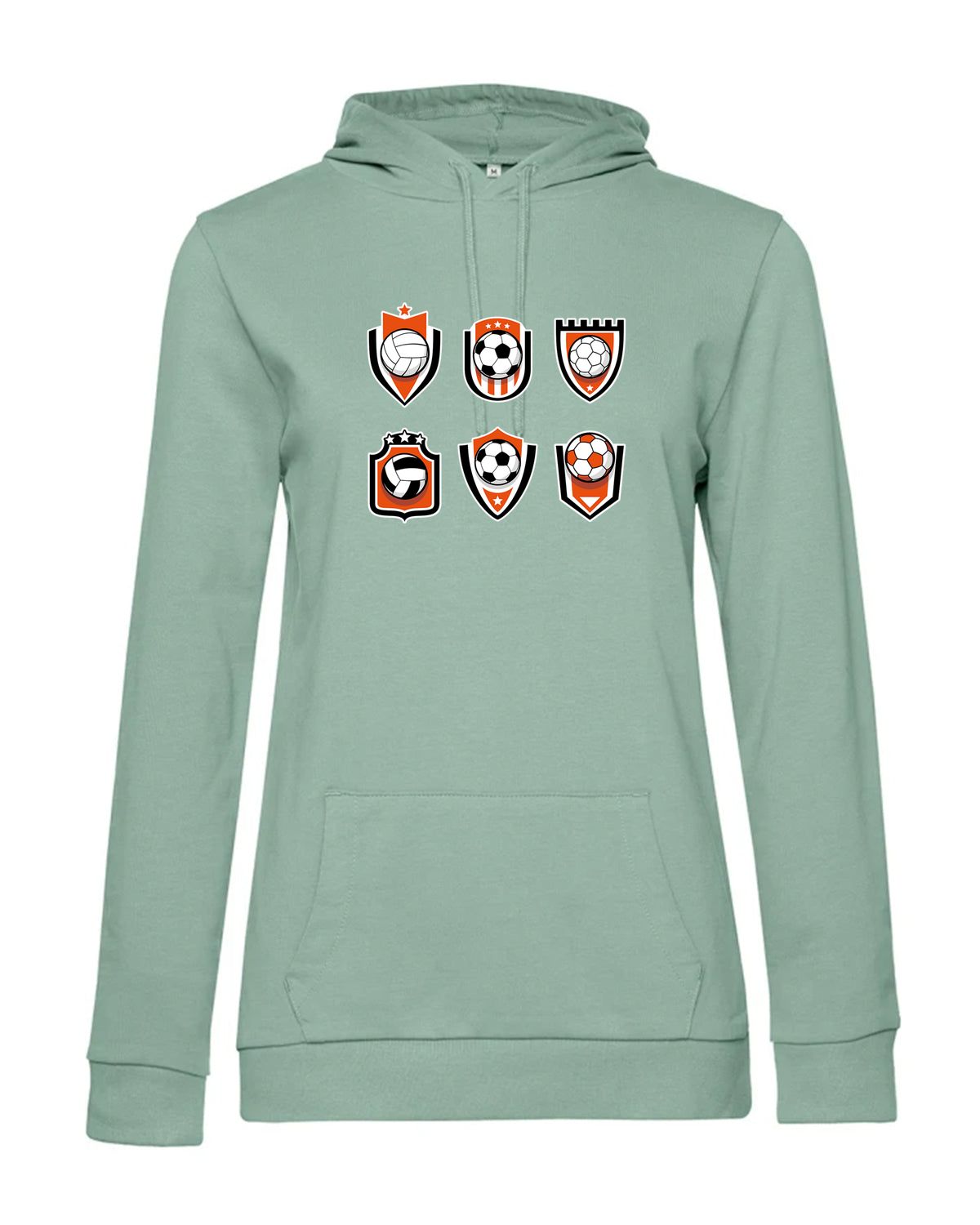 bundle-src:https://cdn.shopify.com/s/files/1/0946/1078/4639/files/WW04W_P_BC_502_01.jpg?v=1773217311