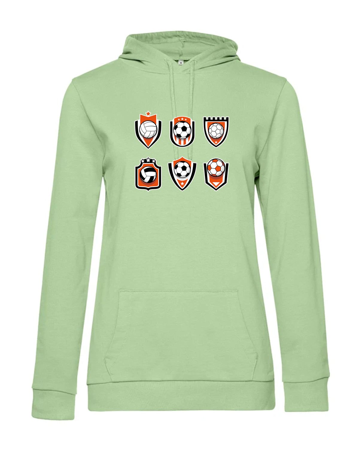 bundle-src:https://cdn.shopify.com/s/files/1/0946/1078/4639/files/WW04W_P_BC_503_01.jpg?v=1773217311