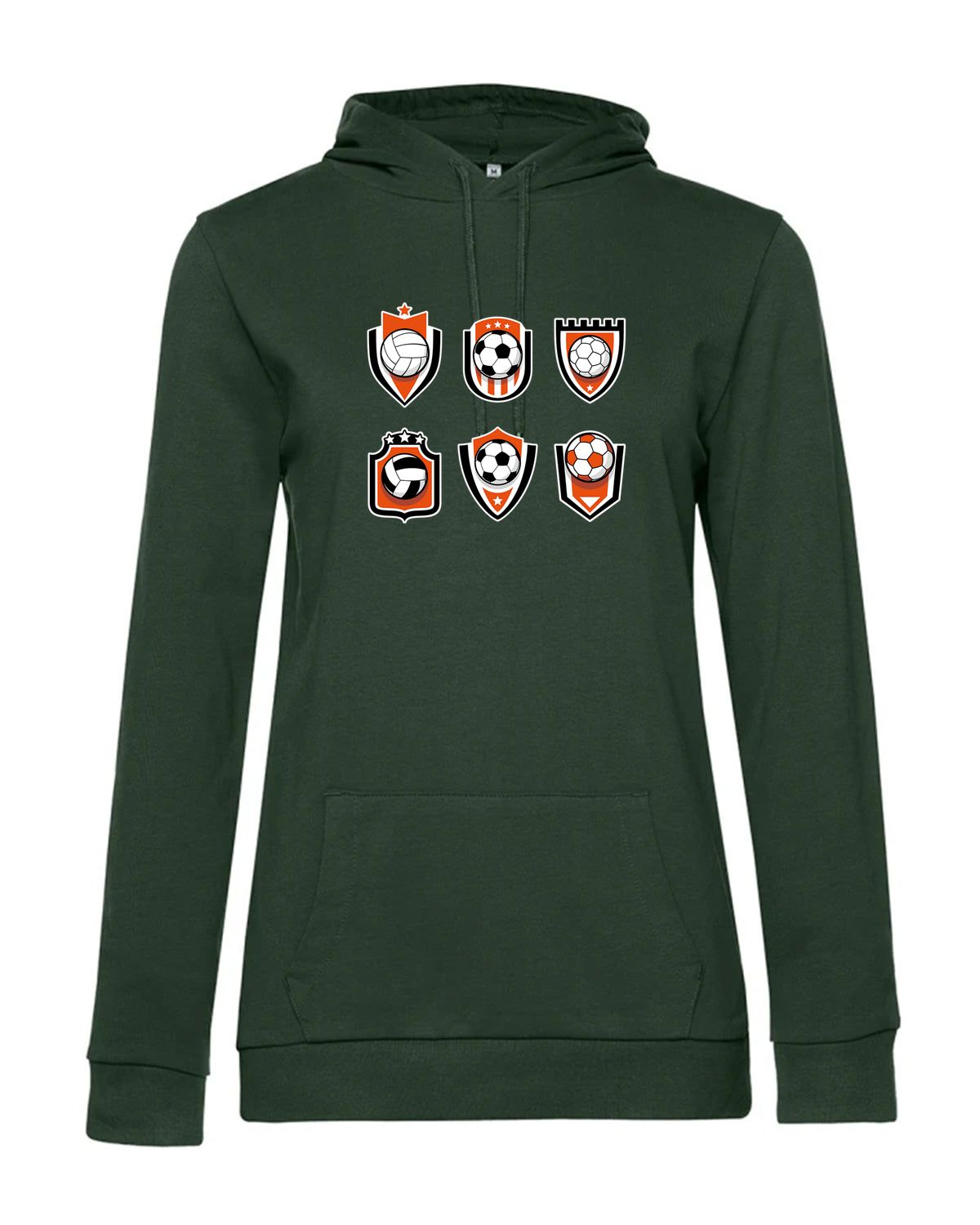 bundle-src:https://cdn.shopify.com/s/files/1/0946/1078/4639/files/WW04W_P_BC_882_01.jpg?v=1773217311