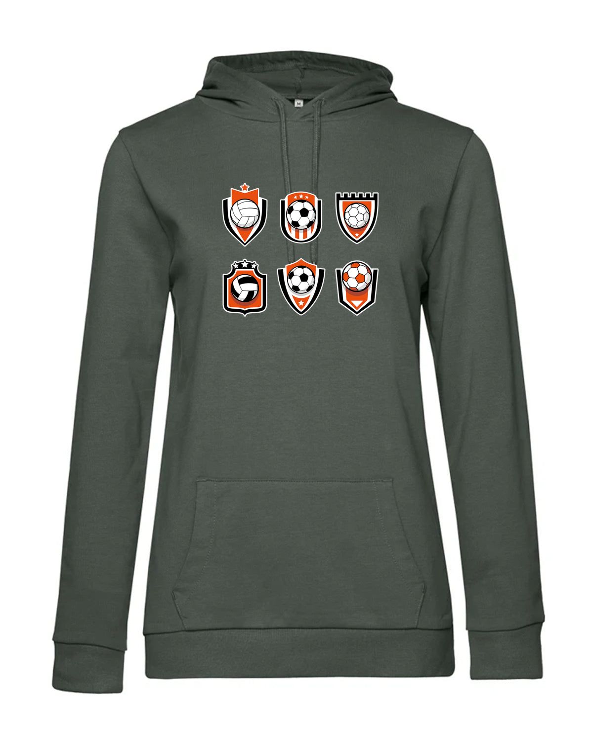 bundle-src:https://cdn.shopify.com/s/files/1/0946/1078/4639/files/WW04W_P_BC_551_01.jpg?v=1773217311