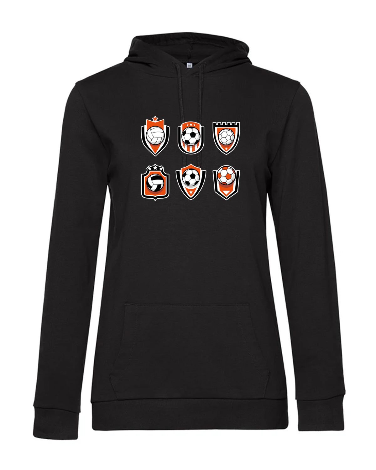 bundle-src:https://cdn.shopify.com/s/files/1/0946/1078/4639/files/WW04W_P_BC_005_01.jpg?v=1773217311