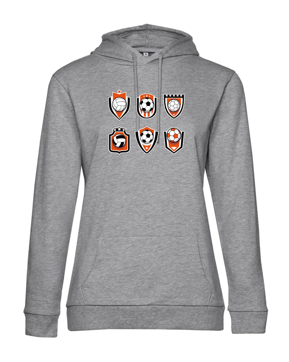 bundle-src:https://cdn.shopify.com/s/files/1/0946/1078/4639/files/WW04W_P_BC_610_01.jpg?v=1773217311