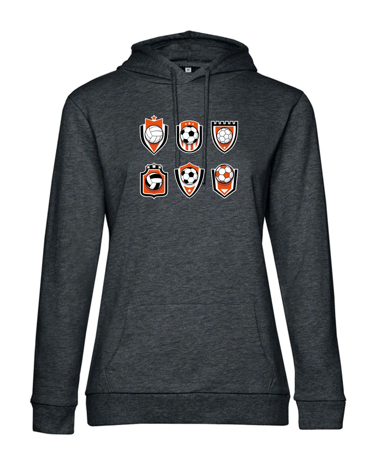 bundle-src:https://cdn.shopify.com/s/files/1/0946/1078/4639/files/WW04W_P_BC_625_01.jpg?v=1773217311