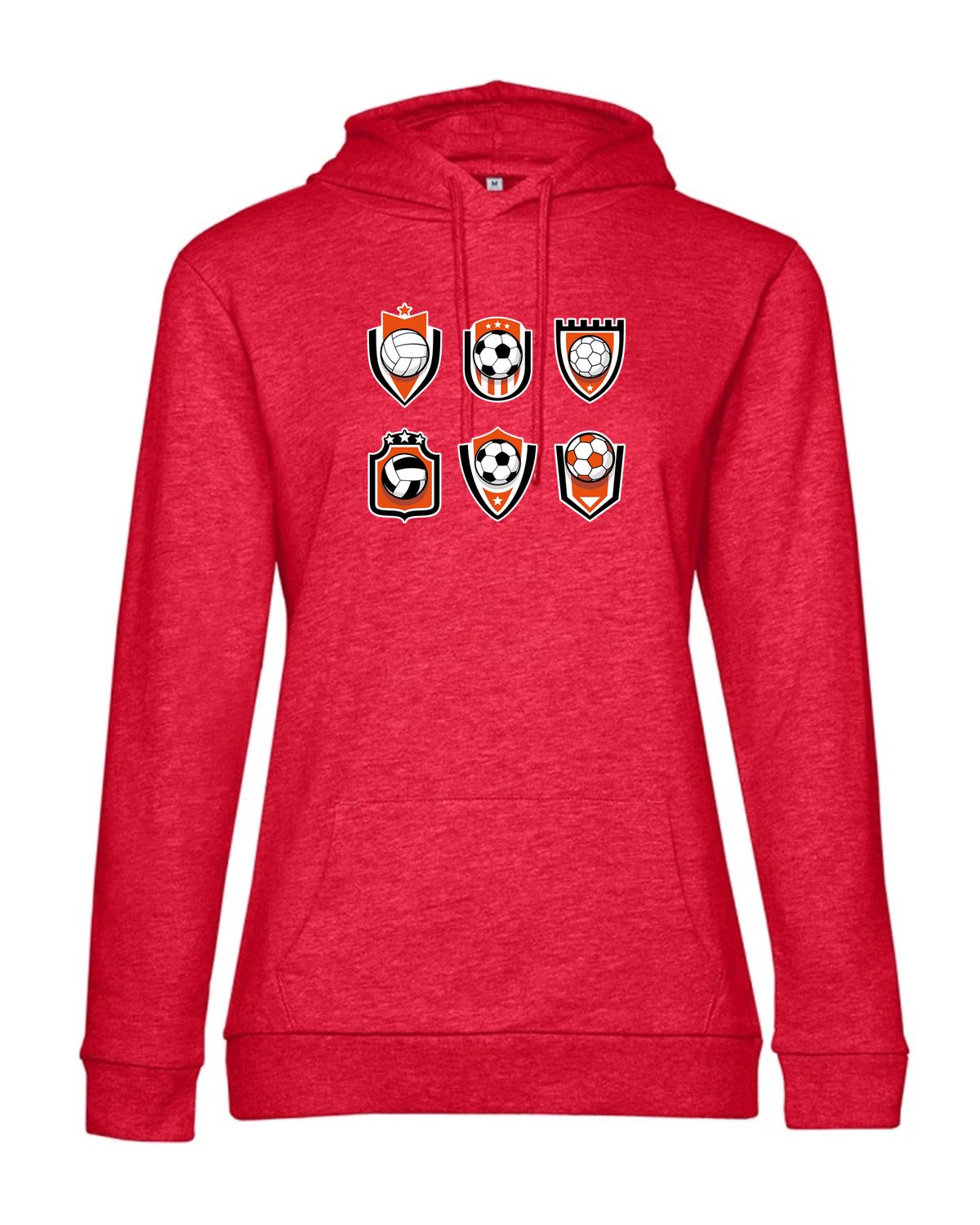 bundle-src:https://cdn.shopify.com/s/files/1/0946/1078/4639/files/WW04W_P_BC_617_01.jpg?v=1773217311