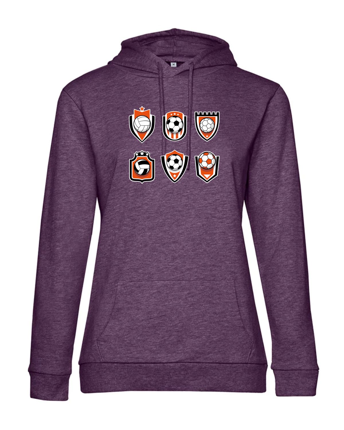 bundle-src:https://cdn.shopify.com/s/files/1/0946/1078/4639/files/WW04W_P_BC_616_01.jpg?v=1773217311