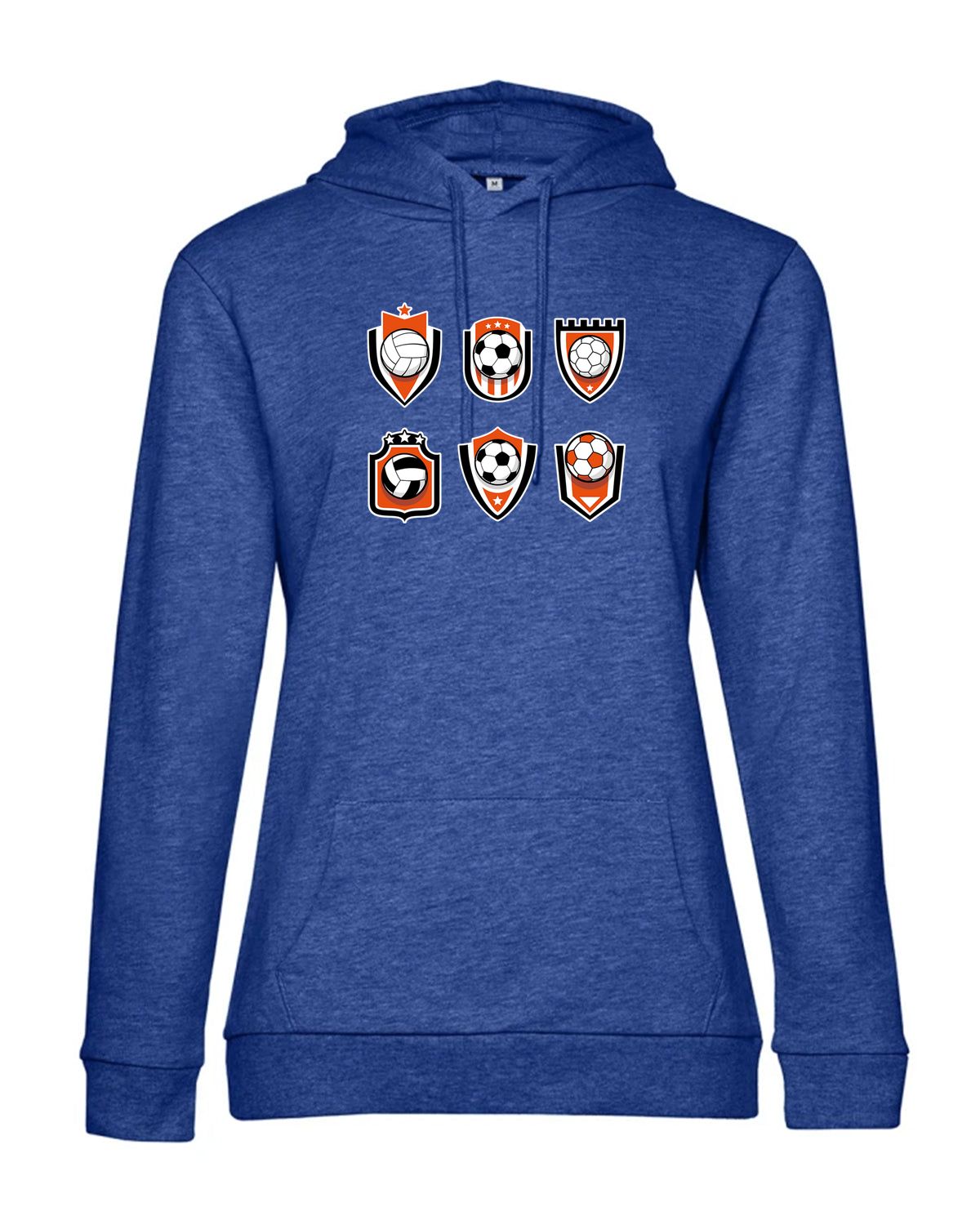 bundle-src:https://cdn.shopify.com/s/files/1/0946/1078/4639/files/WW04W_P_BC_612_01.jpg?v=1773217311