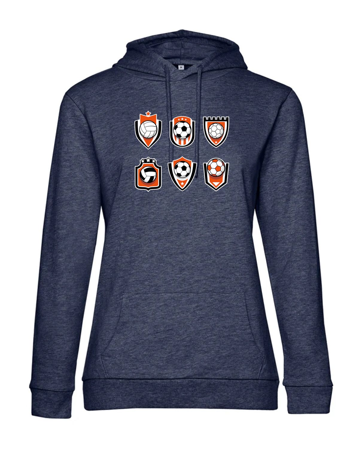 bundle-src:https://cdn.shopify.com/s/files/1/0946/1078/4639/files/WW04W_P_BC_611_01.jpg?v=1773217311