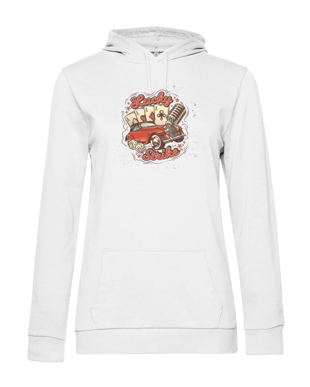 bundle-src:https://cdn.shopify.com/s/files/1/0946/1078/4639/files/WW04W_P_BC_001_01_8d2ad7f2-3bcf-4b40-aae0-021056d3f92c_2048x2048.jpg?v=1773217311