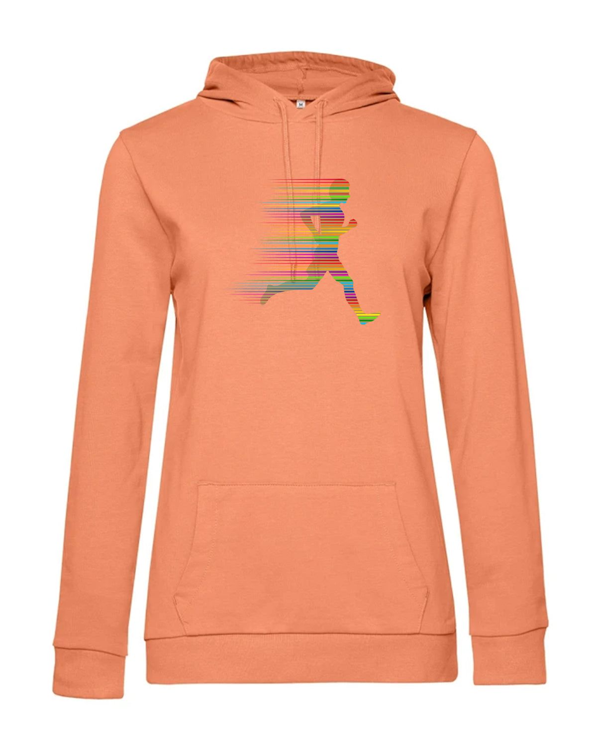 bundle-src:https://cdn.shopify.com/s/files/1/0946/1078/4639/files/WW04W_P_BC_255_01.jpg?v=1773217311