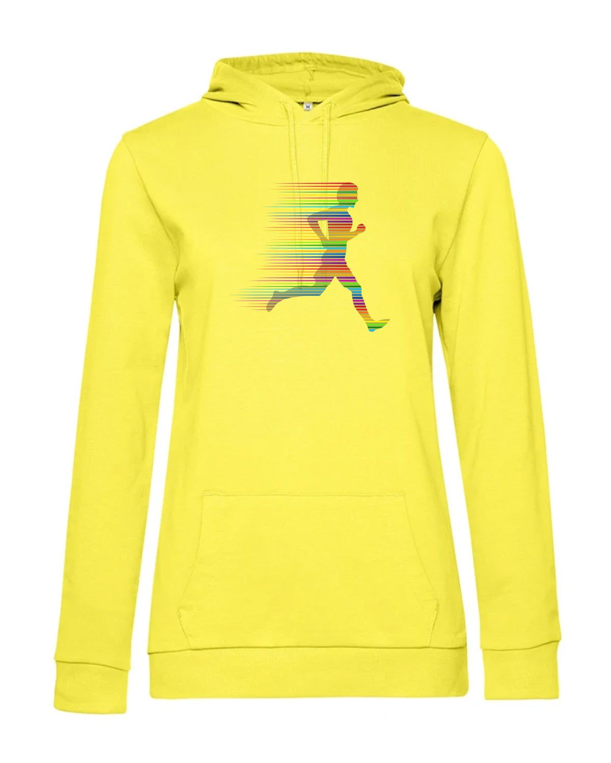 bundle-src:https://cdn.shopify.com/s/files/1/0946/1078/4639/files/WW04W_P_BC_201_01.jpg?v=1773217311