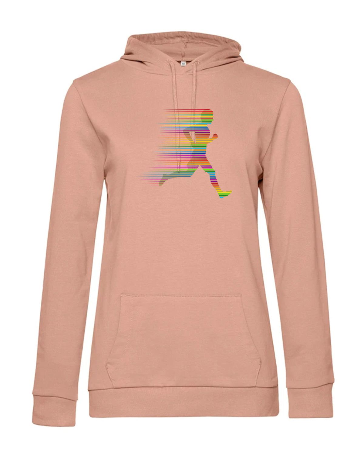 bundle-src:https://cdn.shopify.com/s/files/1/0946/1078/4639/files/WW04W_P_BC_307_01.jpg?v=1773217311