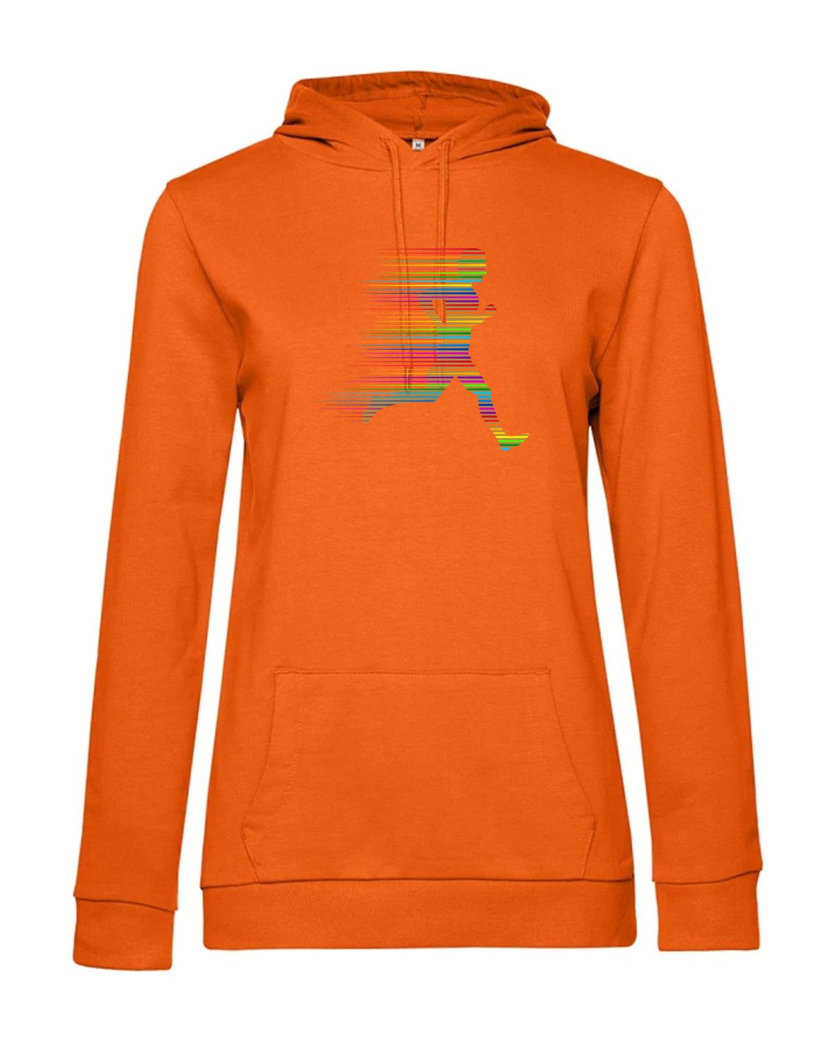 bundle-src:https://cdn.shopify.com/s/files/1/0946/1078/4639/files/WW04W_P_BC_233_01.jpg?v=1773217311