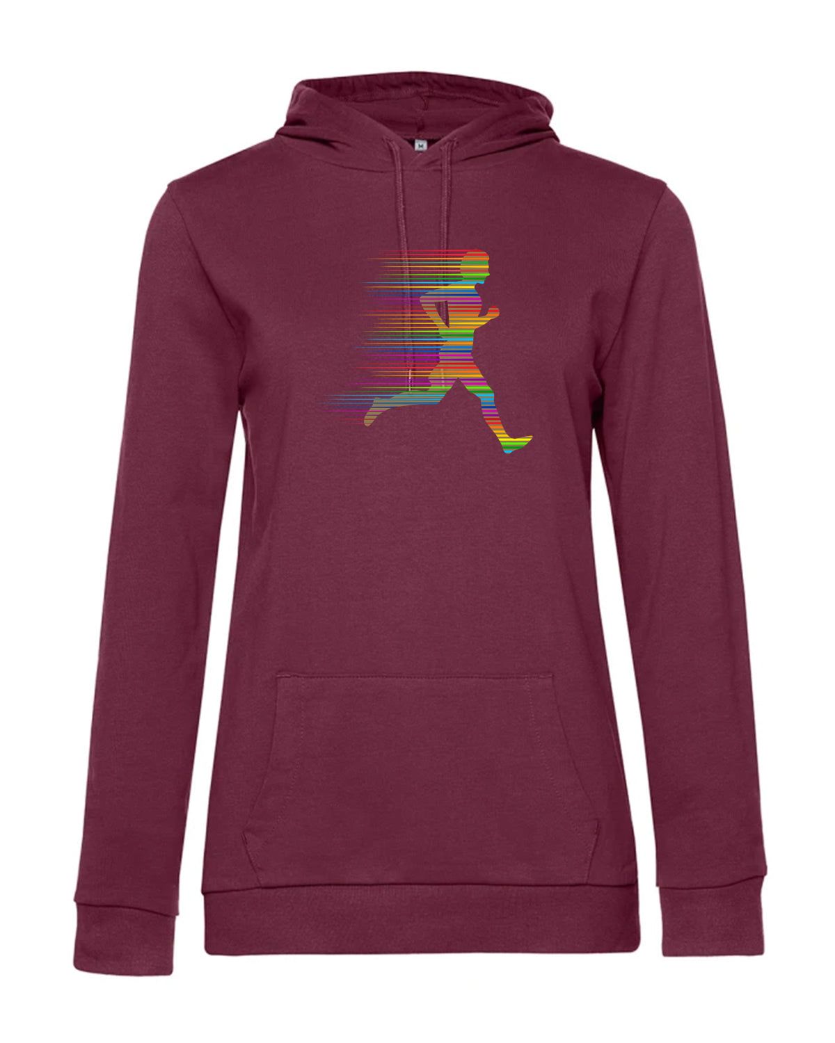 bundle-src:https://cdn.shopify.com/s/files/1/0946/1078/4639/files/WW04W_P_BC_881_01.jpg?v=1773217311