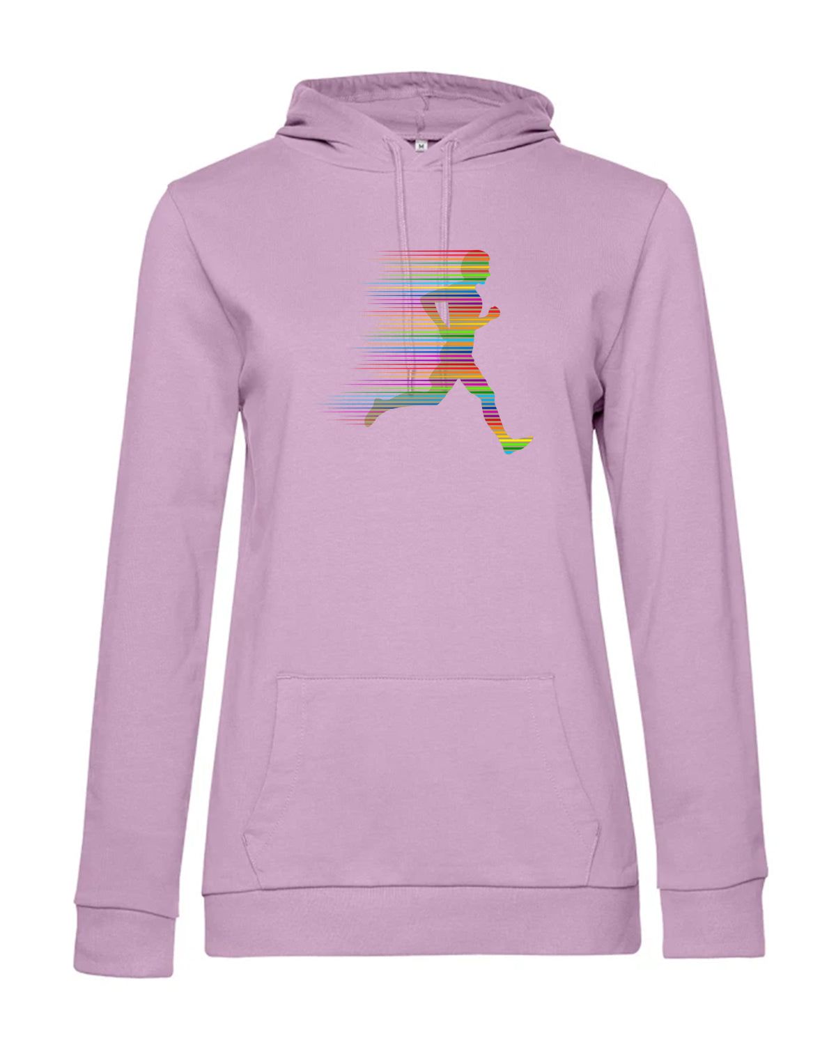 bundle-src:https://cdn.shopify.com/s/files/1/0946/1078/4639/files/WW04W_P_BC_331_01.jpg?v=1773217311