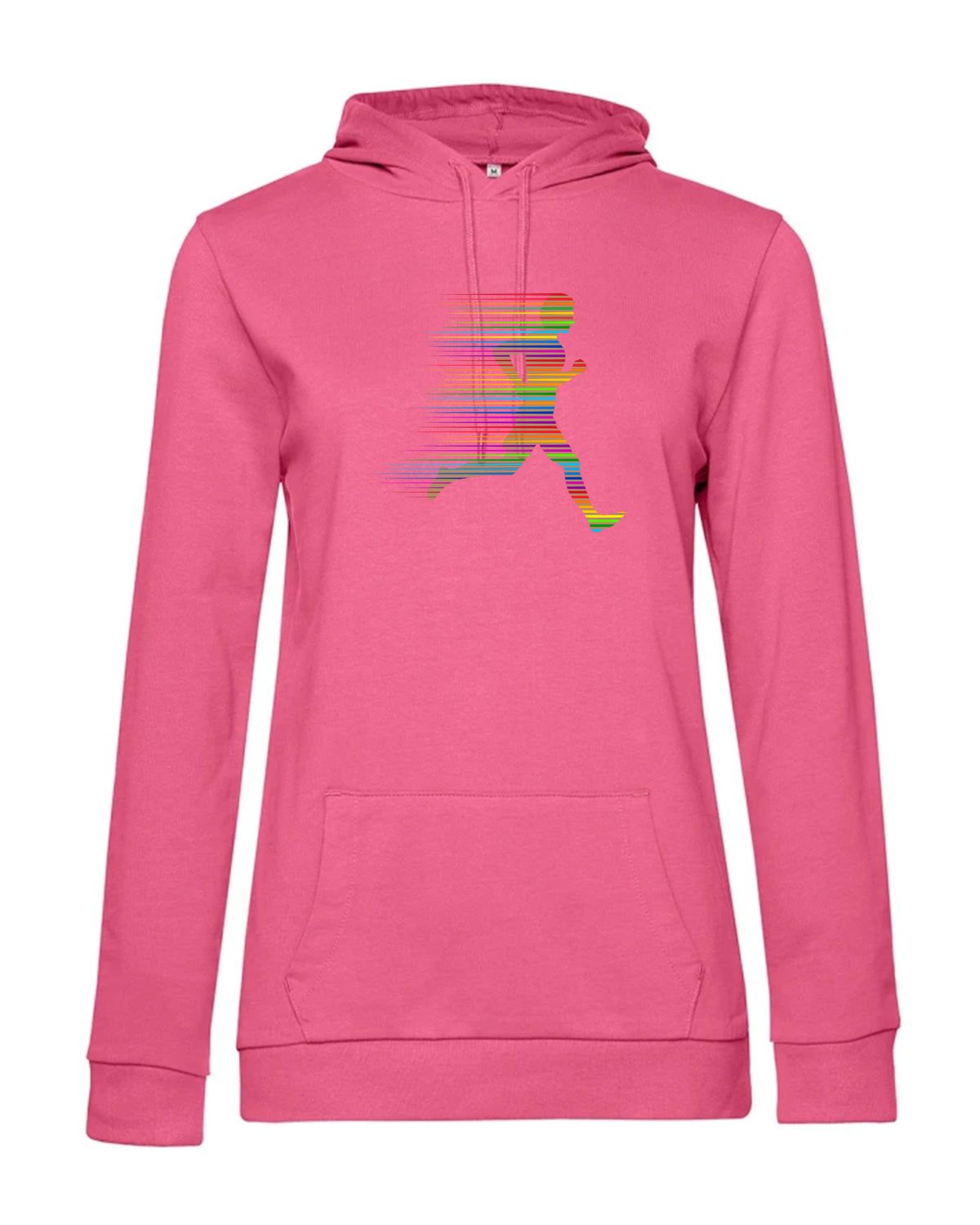 bundle-src:https://cdn.shopify.com/s/files/1/0946/1078/4639/files/WW04W_P_BC_308_01.jpg?v=1773217311