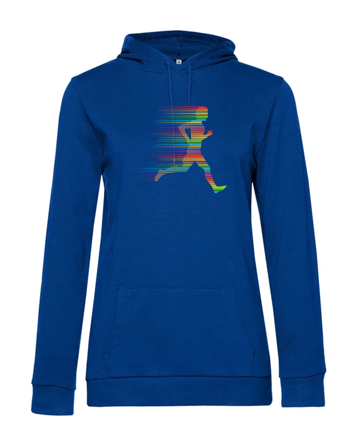 bundle-src:https://cdn.shopify.com/s/files/1/0946/1078/4639/files/WW04W_P_BC_453_01.jpg?v=1773217311