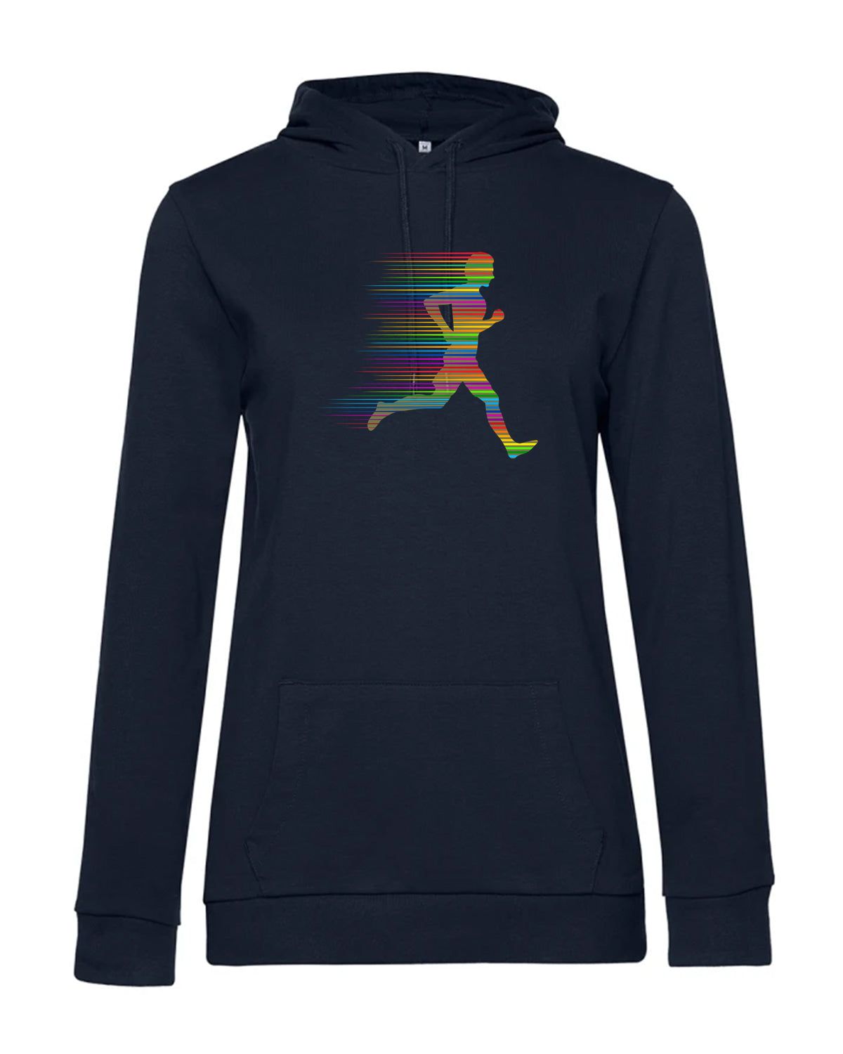 bundle-src:https://cdn.shopify.com/s/files/1/0946/1078/4639/files/WW04W_P_BC_006_01.jpg?v=1773217311