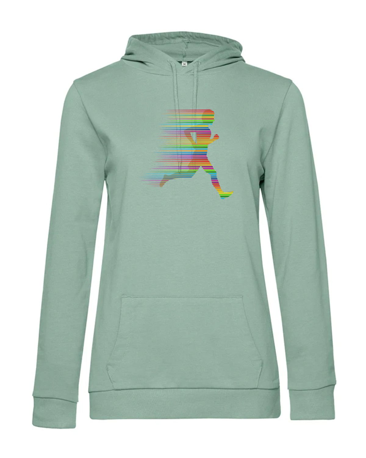 bundle-src:https://cdn.shopify.com/s/files/1/0946/1078/4639/files/WW04W_P_BC_502_01.jpg?v=1773217311