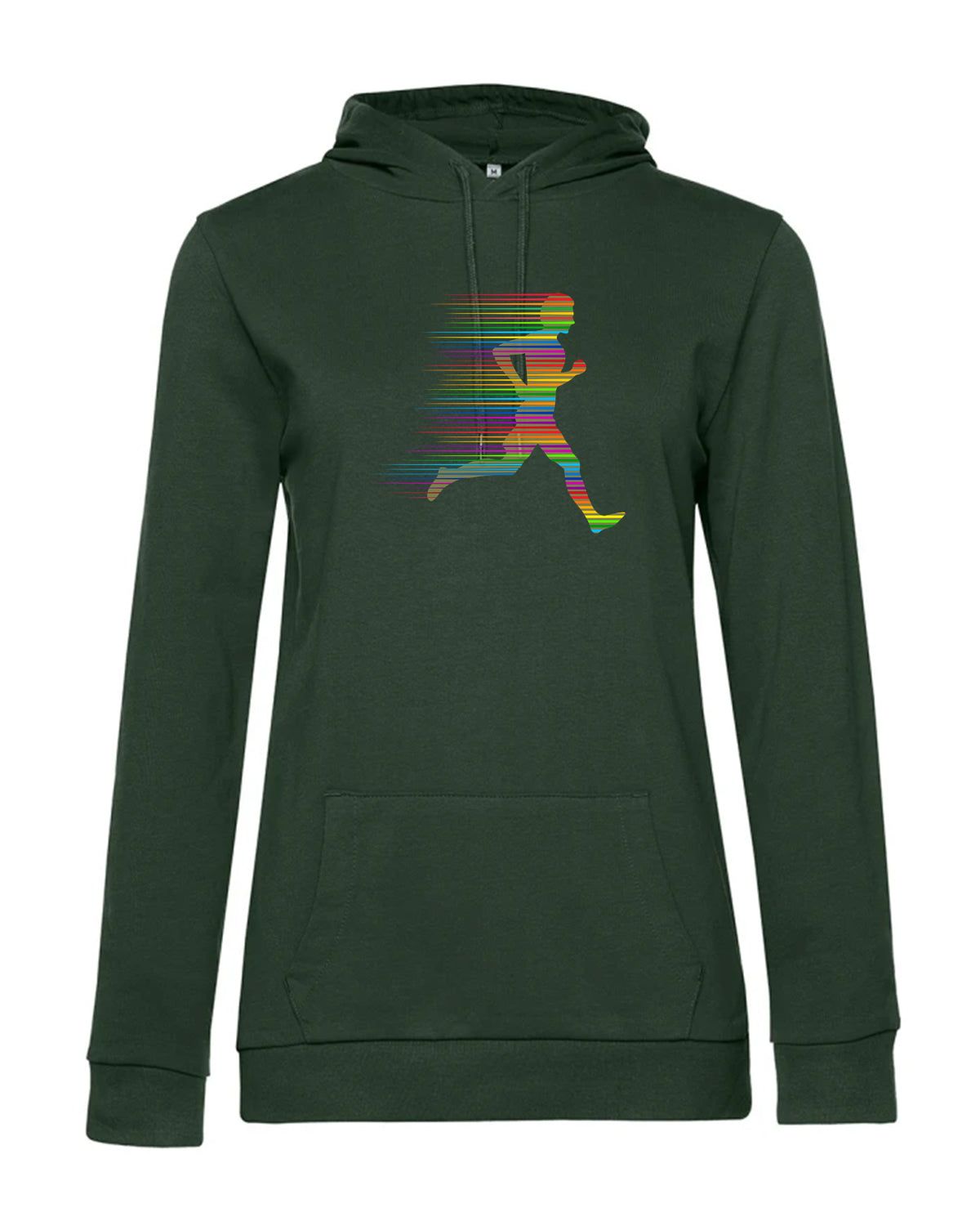 bundle-src:https://cdn.shopify.com/s/files/1/0946/1078/4639/files/WW04W_P_BC_882_01.jpg?v=1773217311