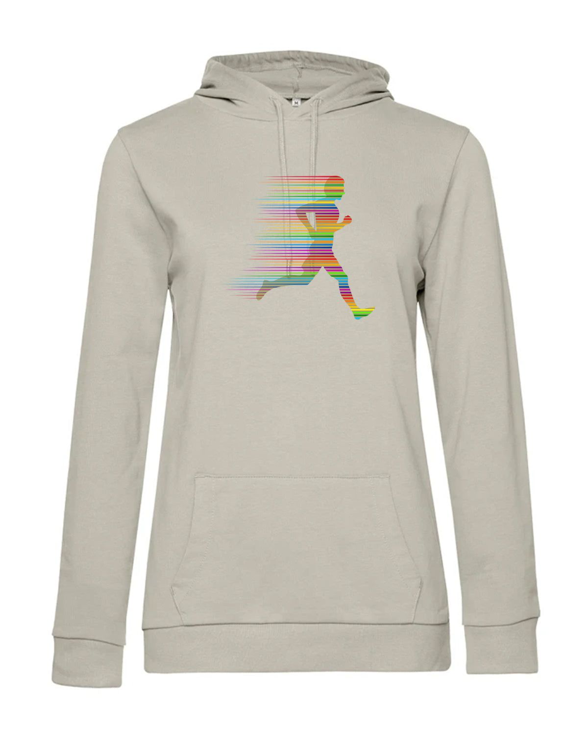 bundle-src:https://cdn.shopify.com/s/files/1/0946/1078/4639/files/WW04W_P_BC_672_01.jpg?v=1773217311