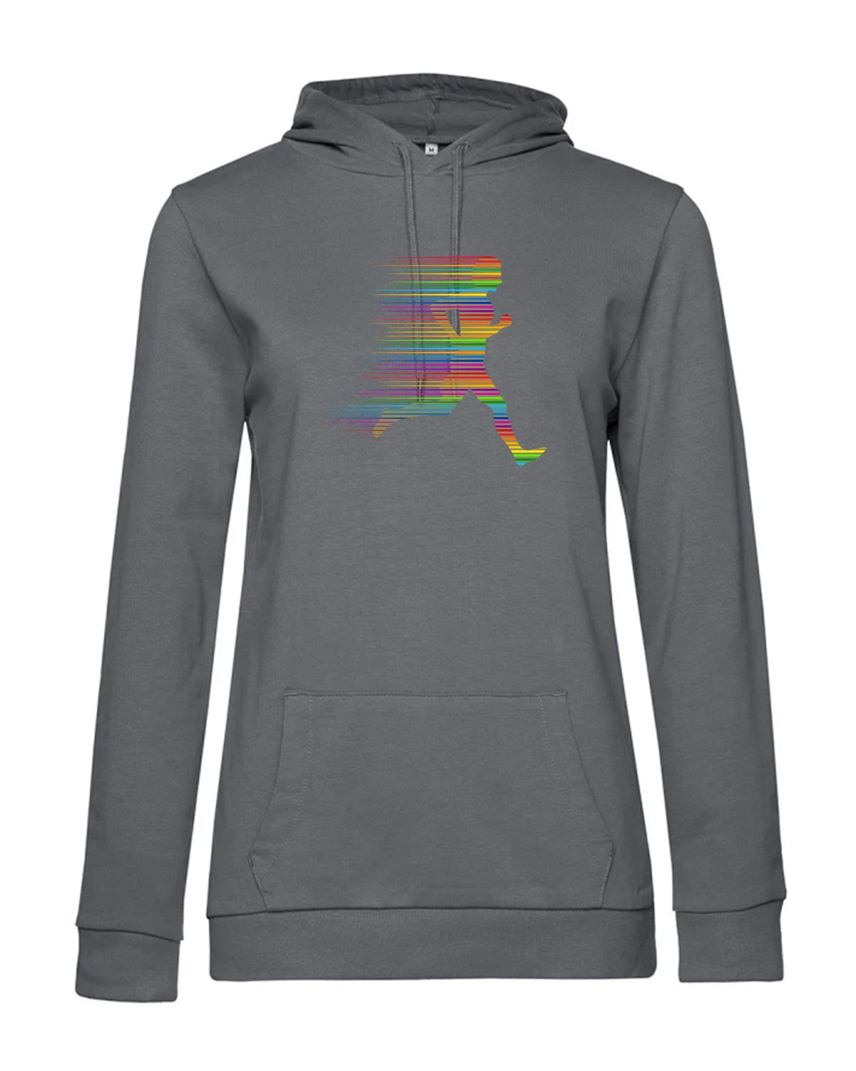 bundle-src:https://cdn.shopify.com/s/files/1/0946/1078/4639/files/WW04W_P_BC_665_01.jpg?v=1773217311